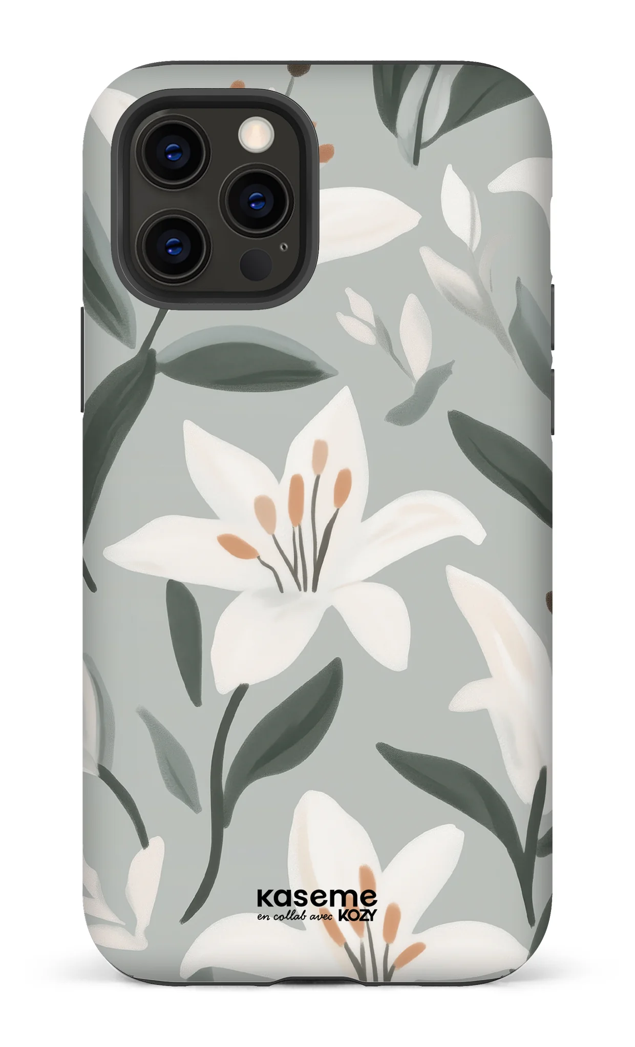 Image du produit 14
