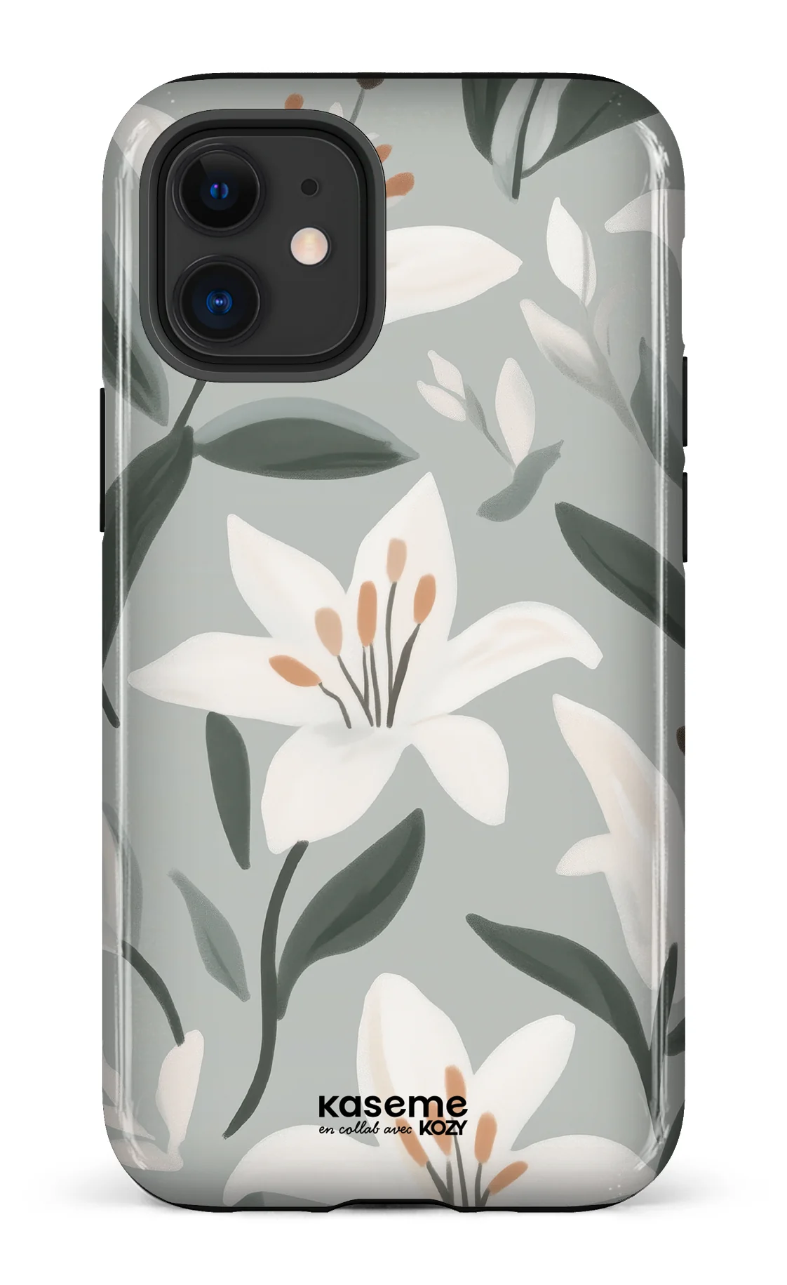 Image du produit 16