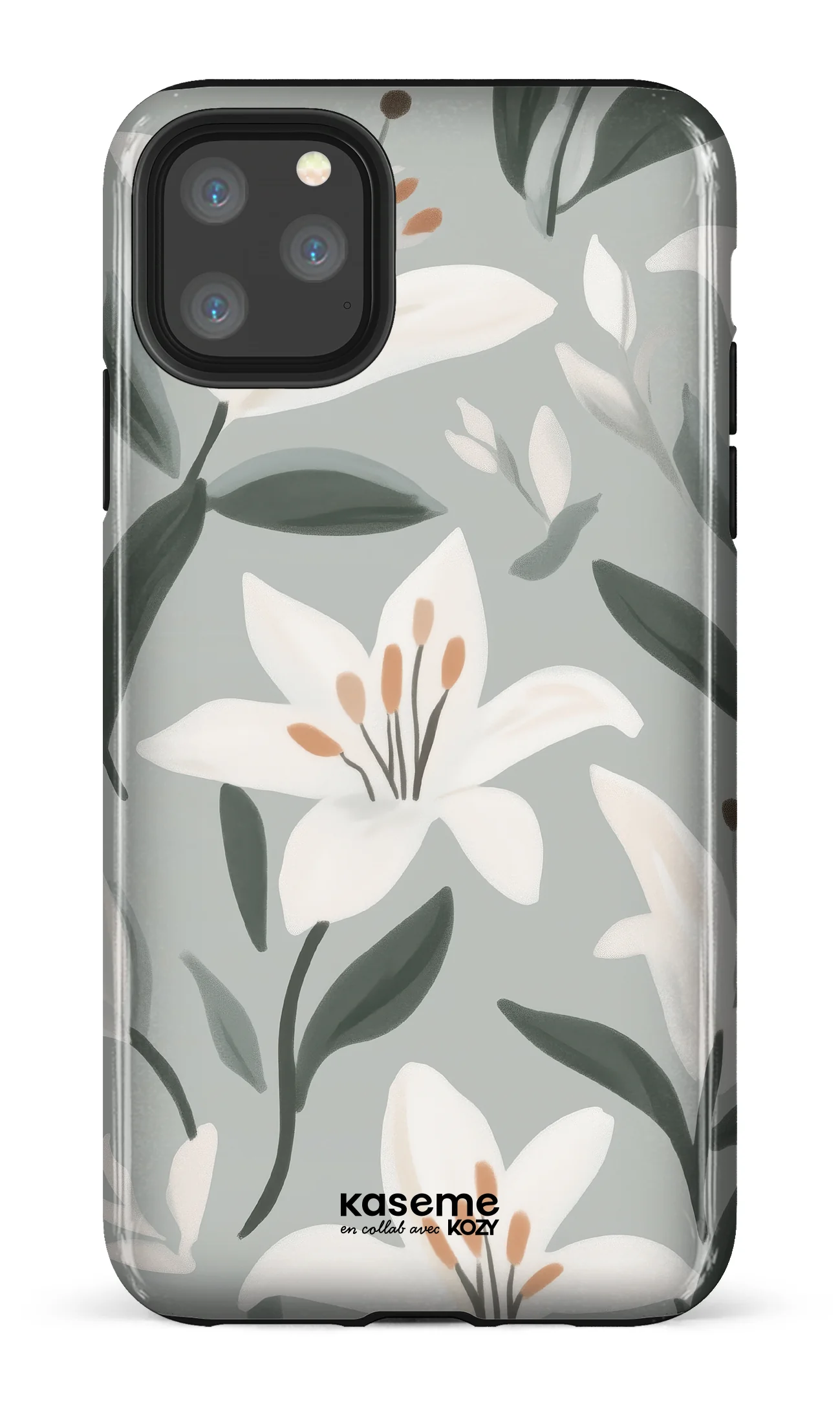 Image du produit 17