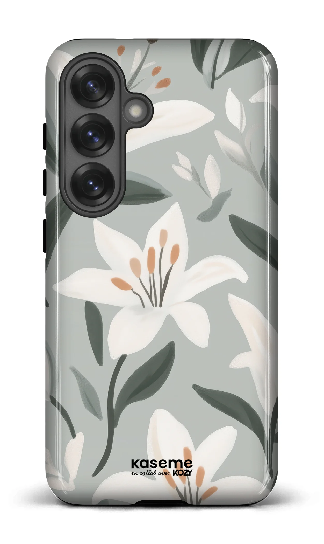 Image du produit 18