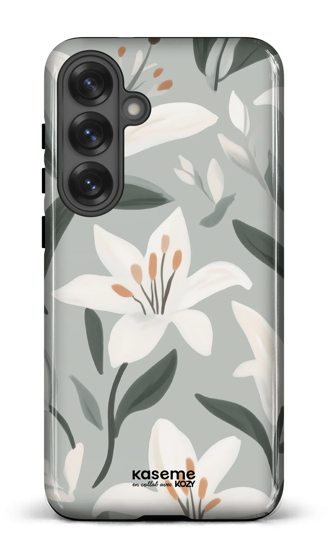 Image du produit 19