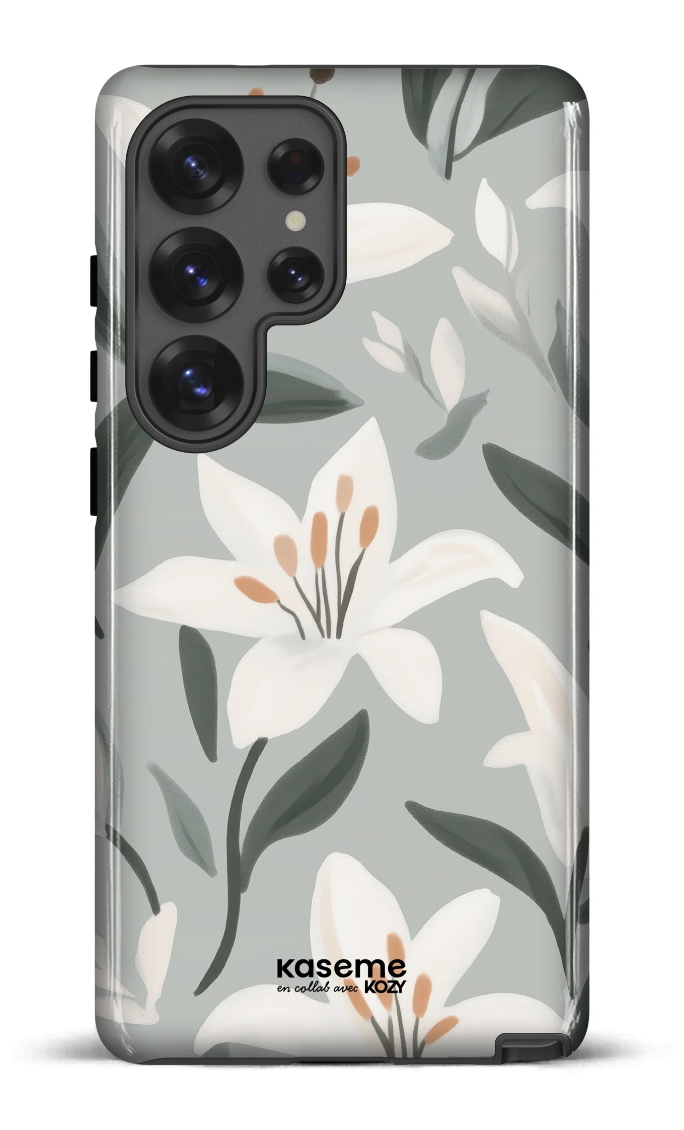 Image du produit 20