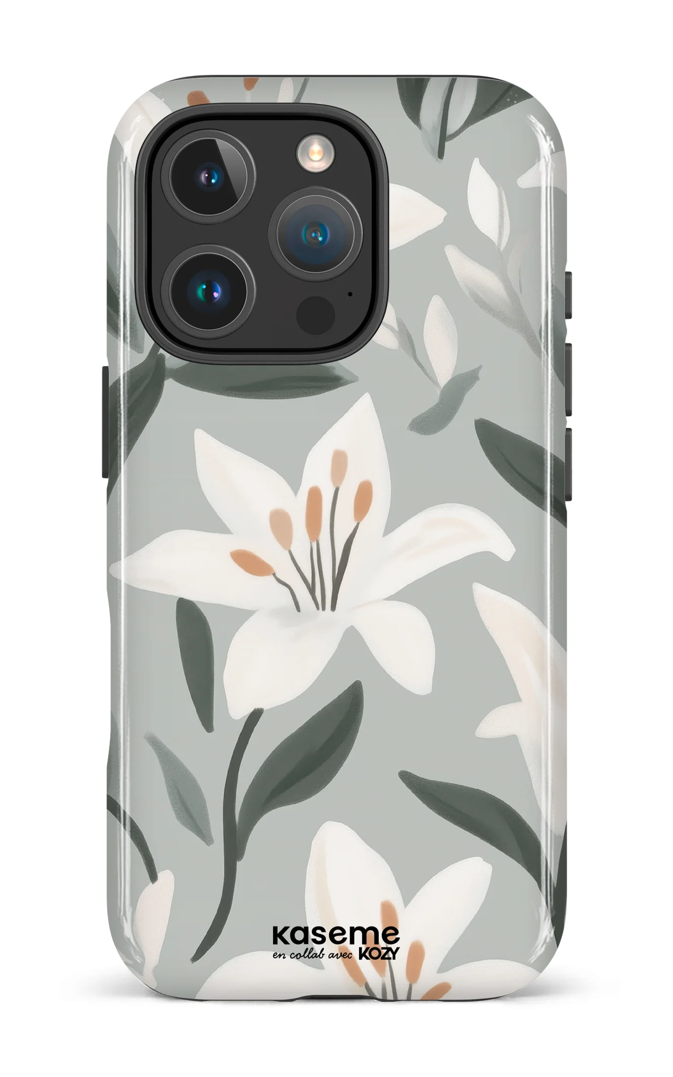 Image du produit 21