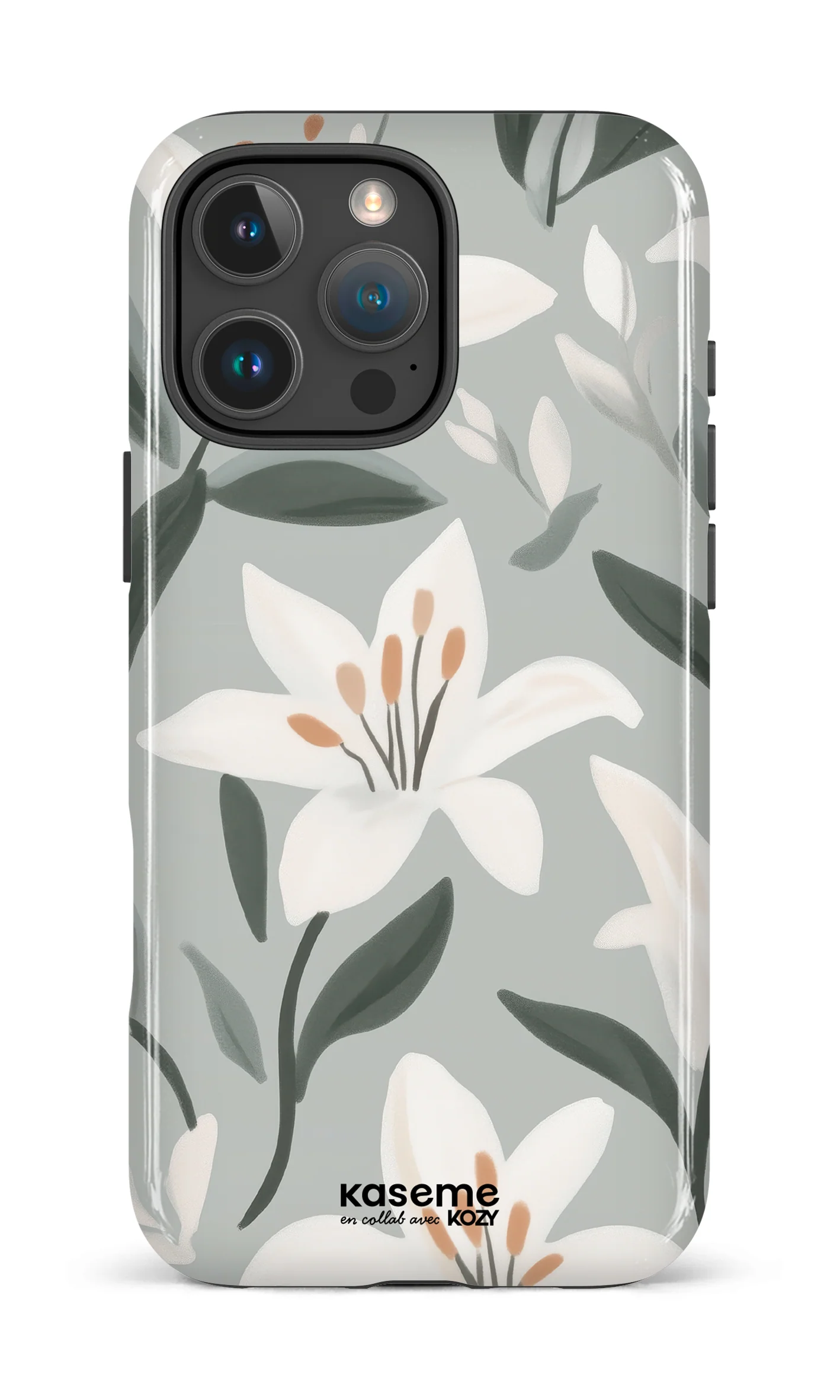 Image du produit 22