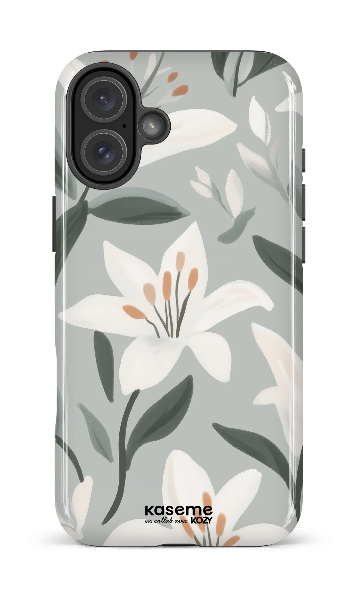 Image du produit 23