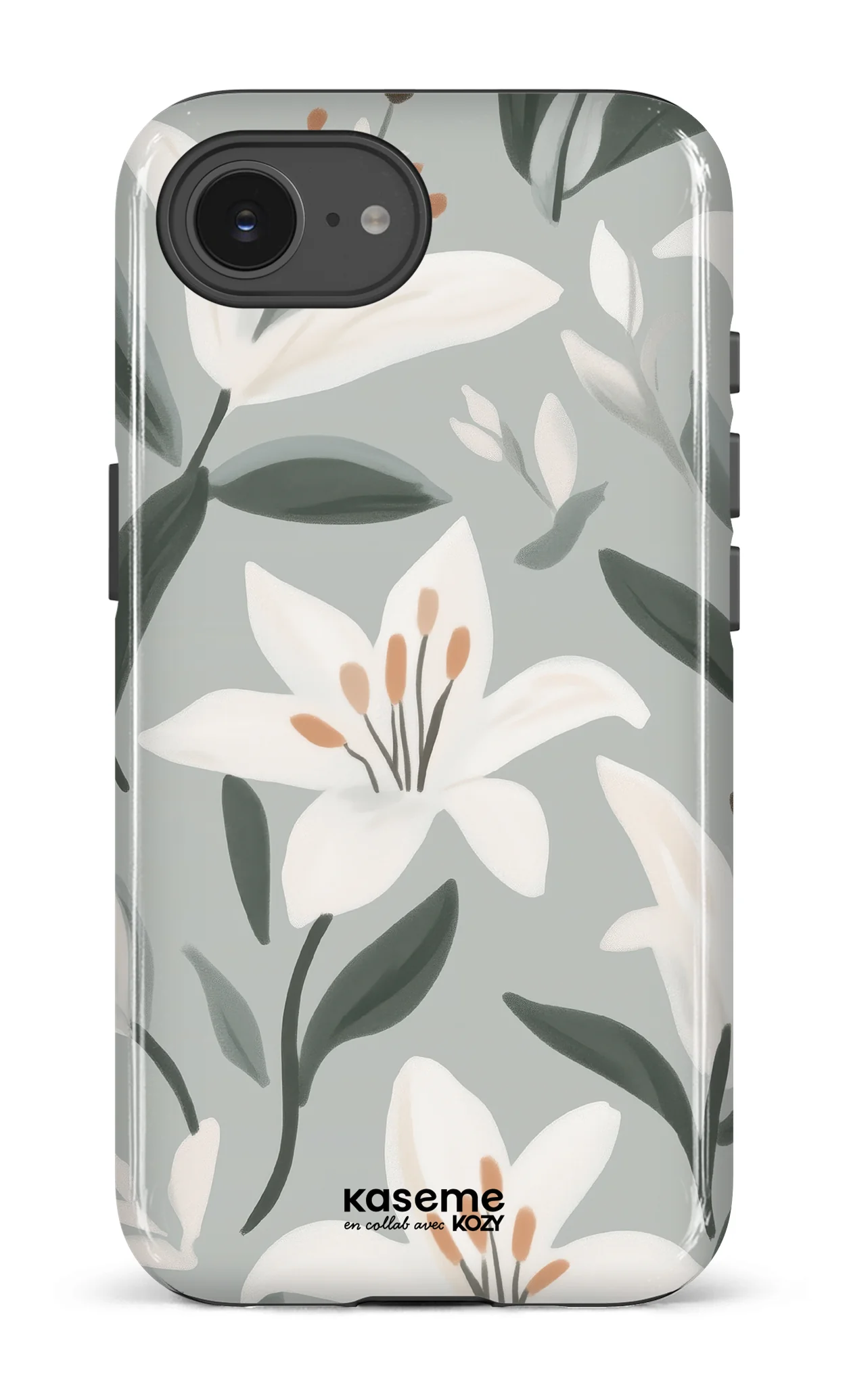 Image du produit 24