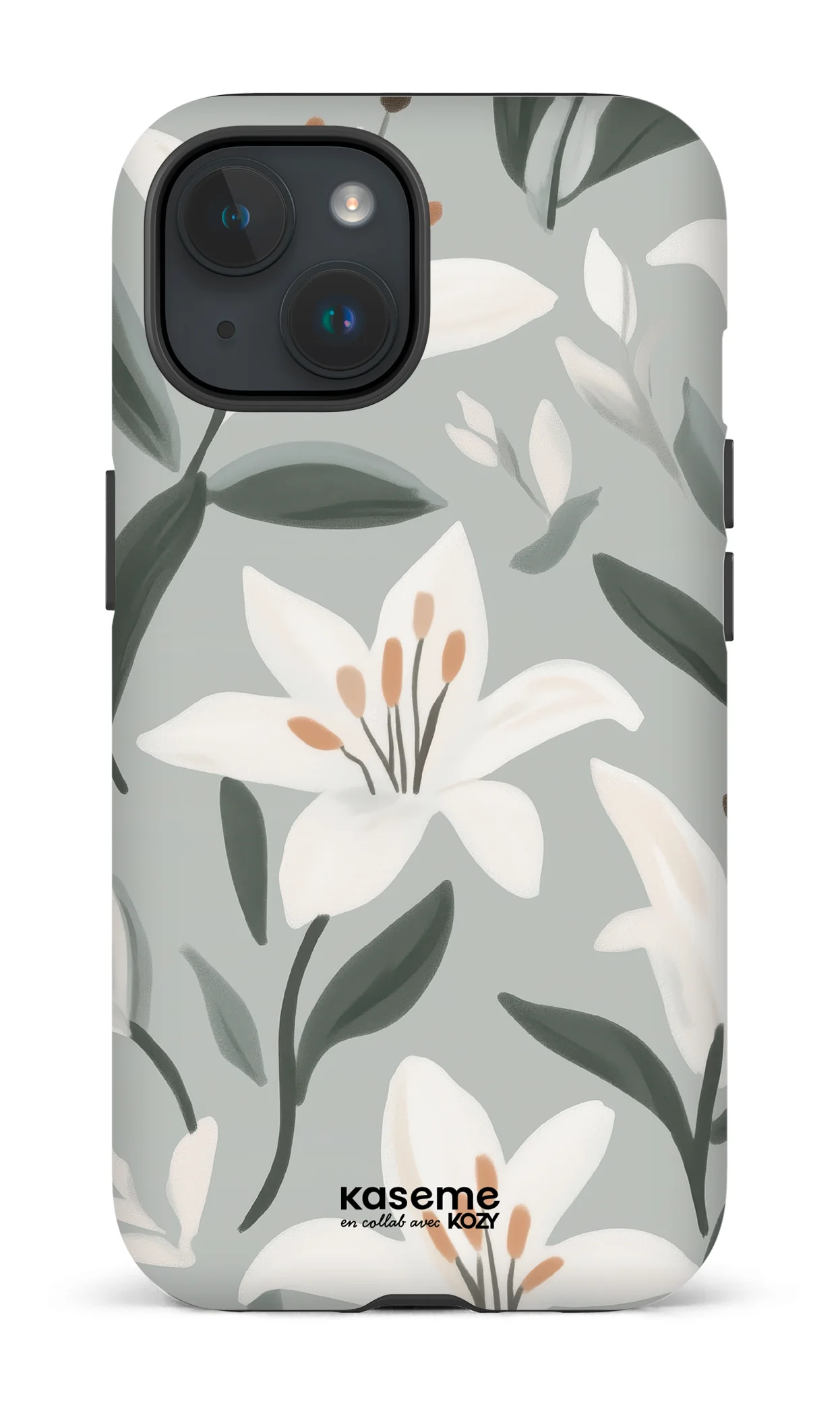 Image du produit 25