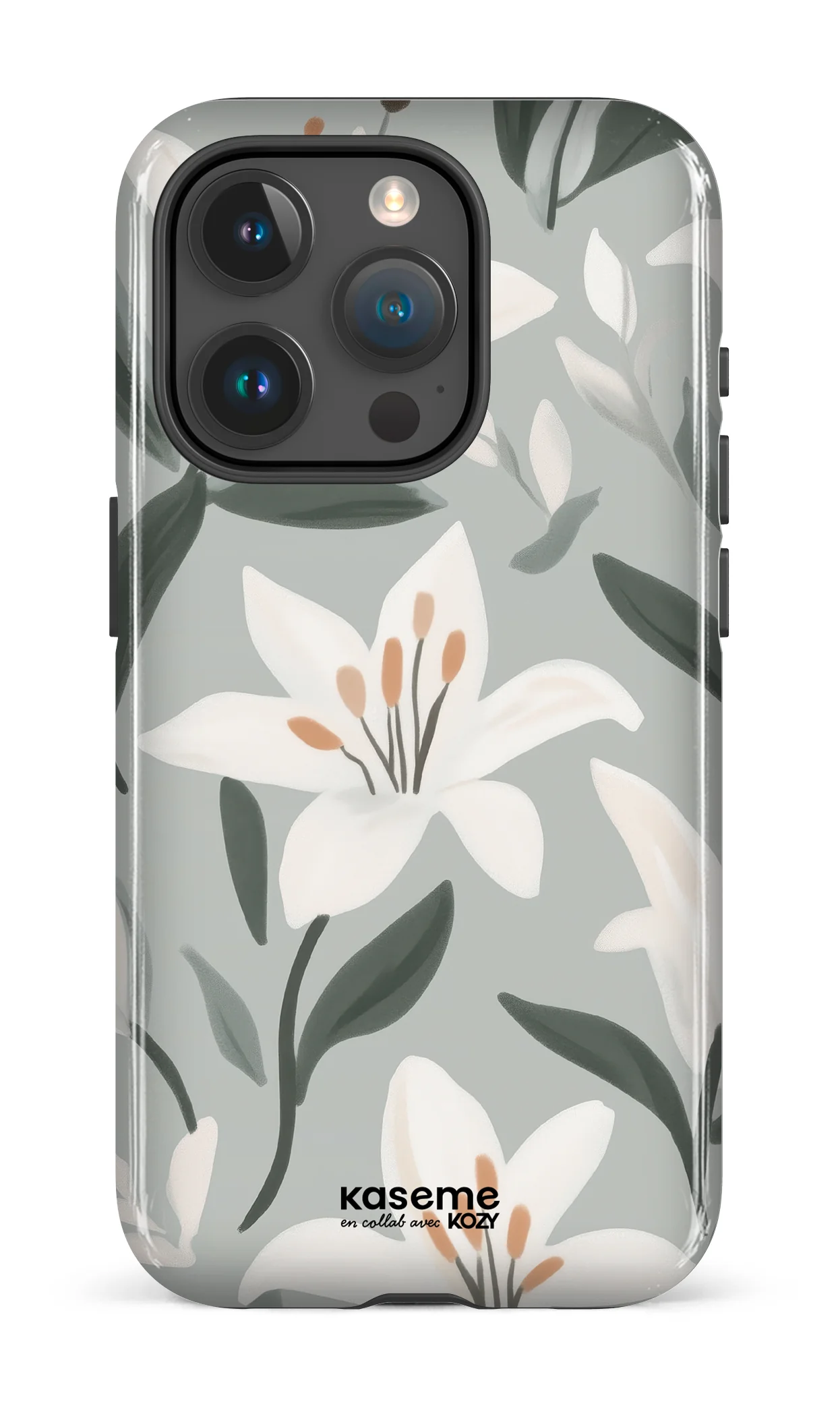 Image du produit 26