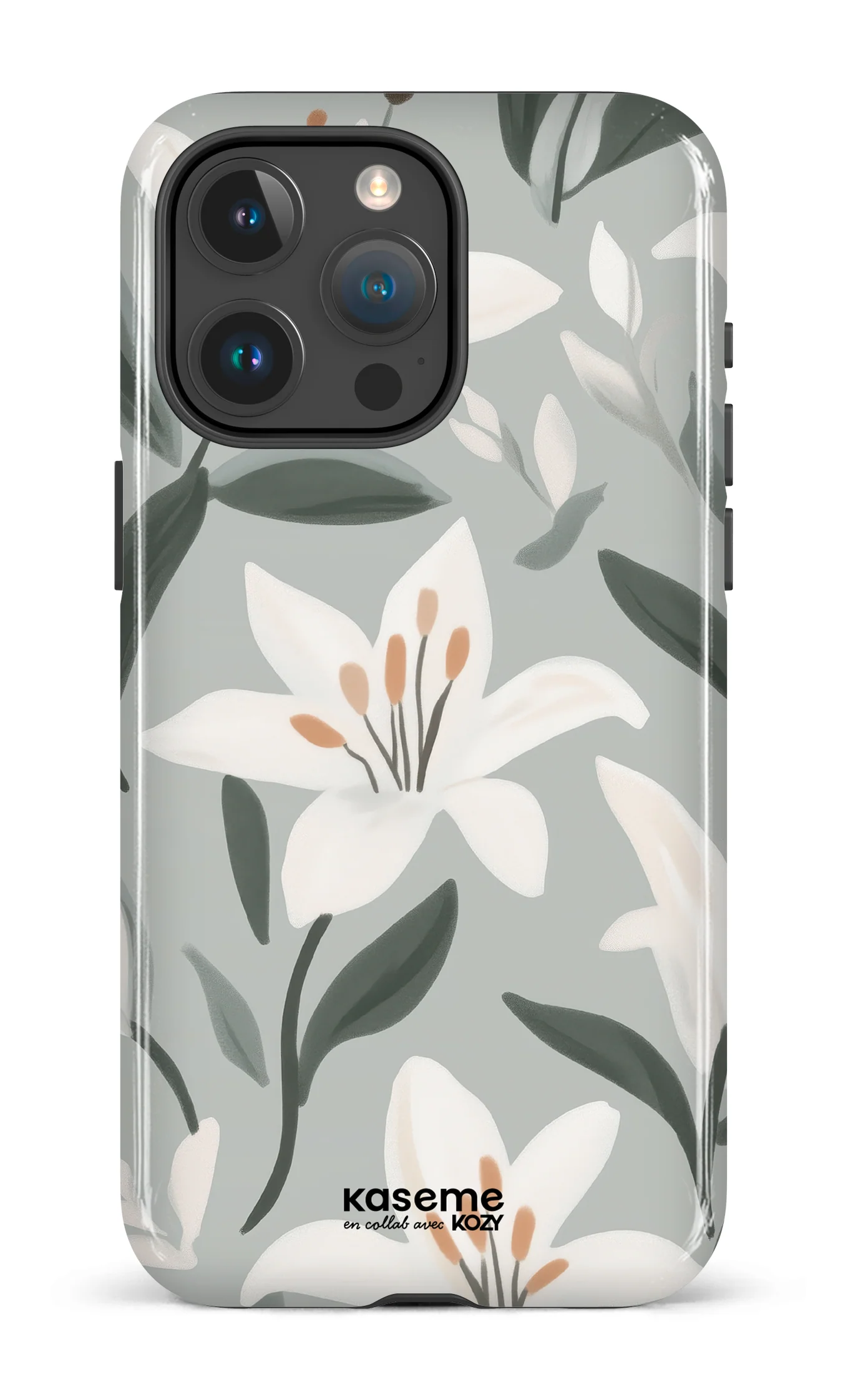 Image du produit 27