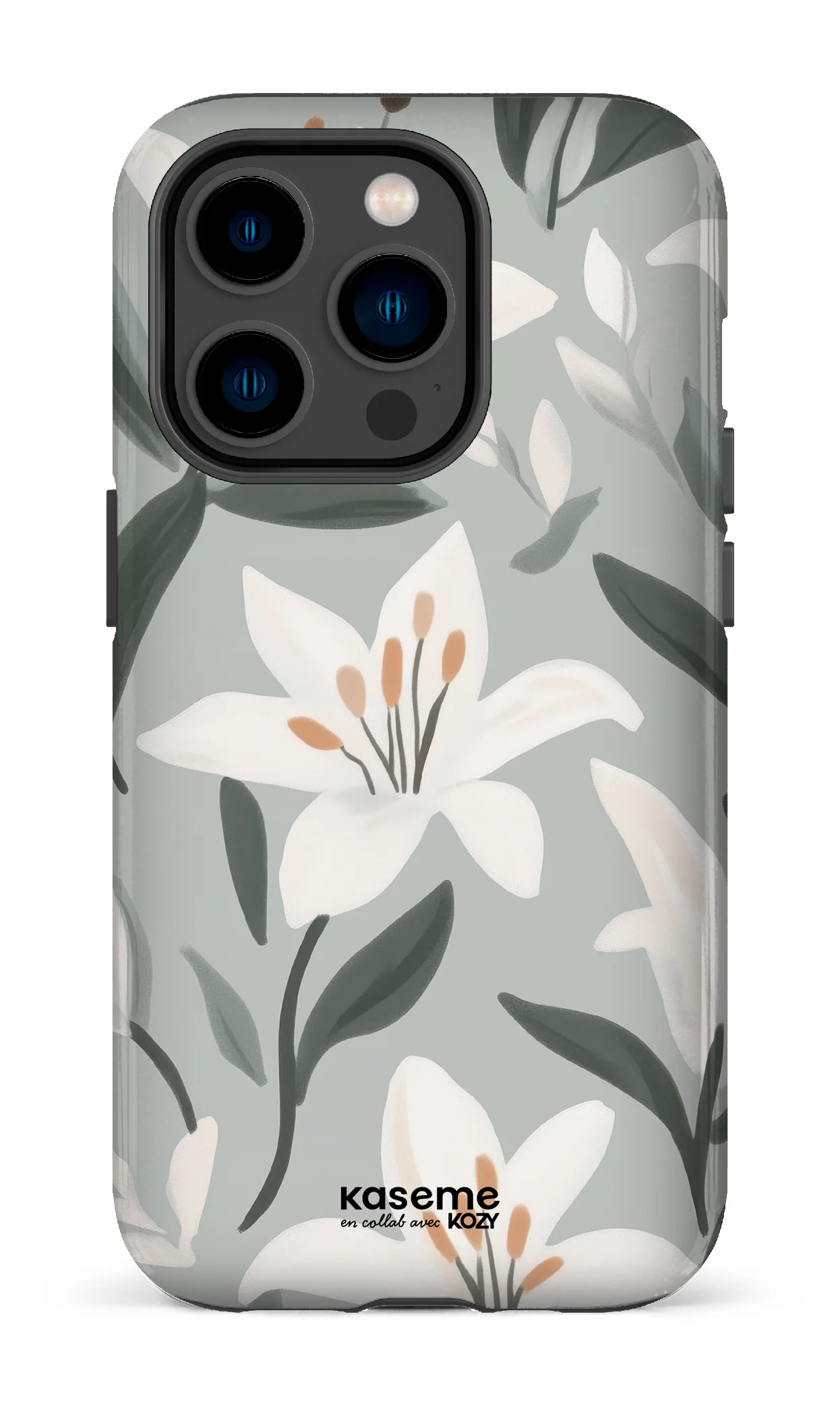 Image du produit 29
