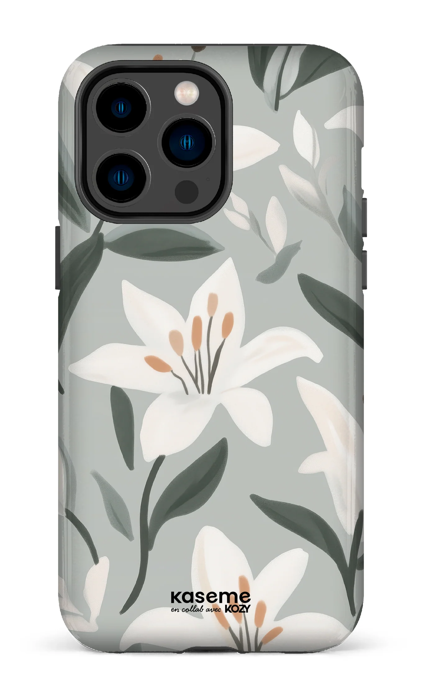 Image du produit 30