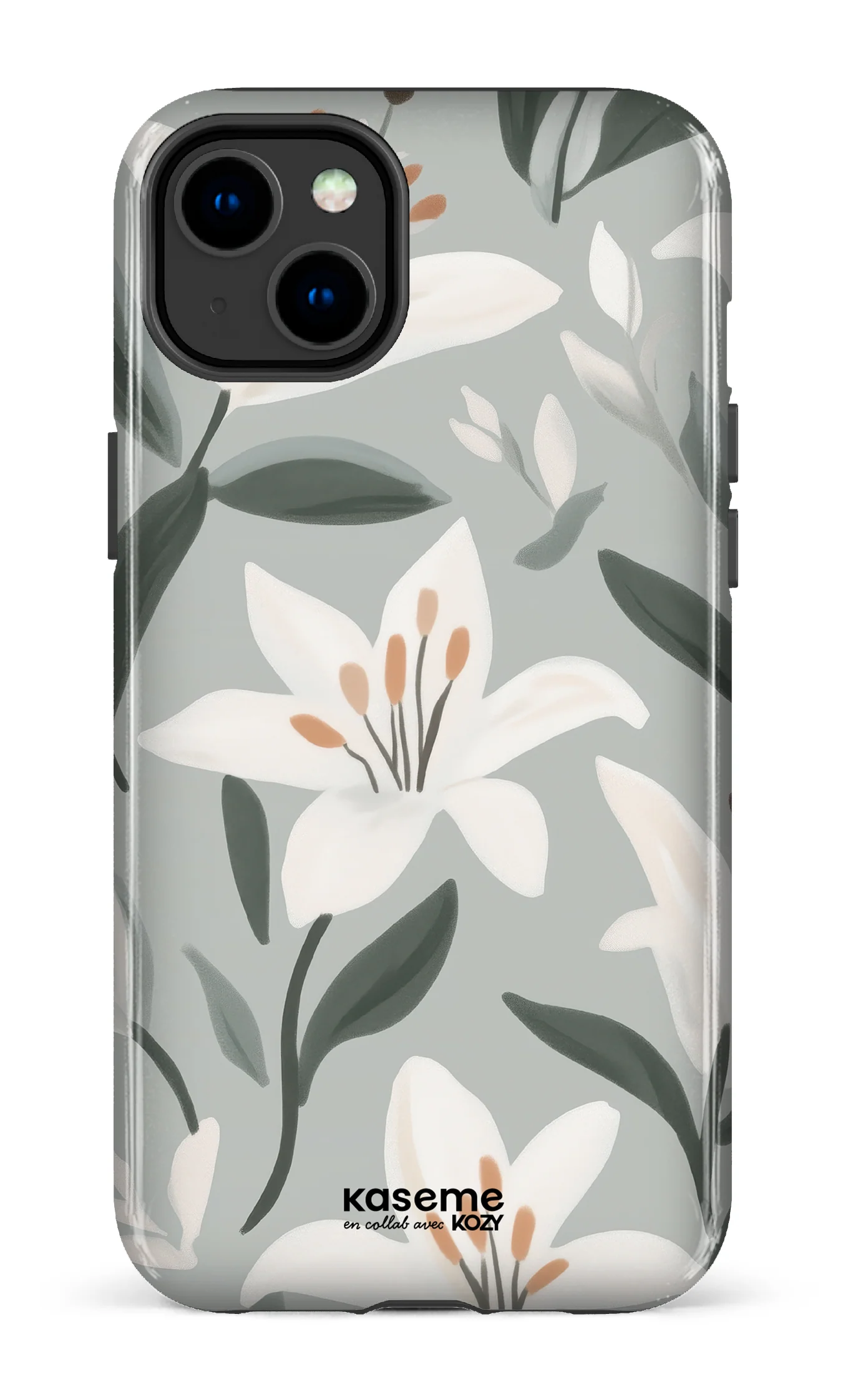 Image du produit 31