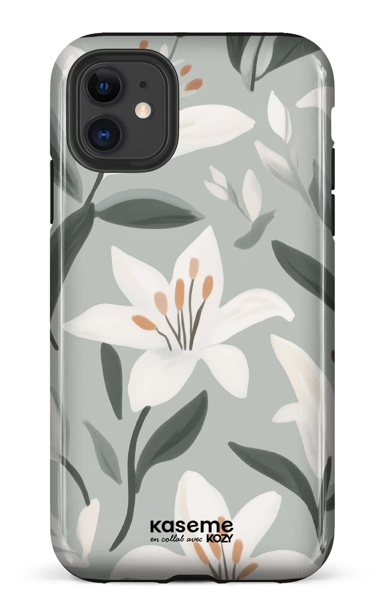 Image du produit 33