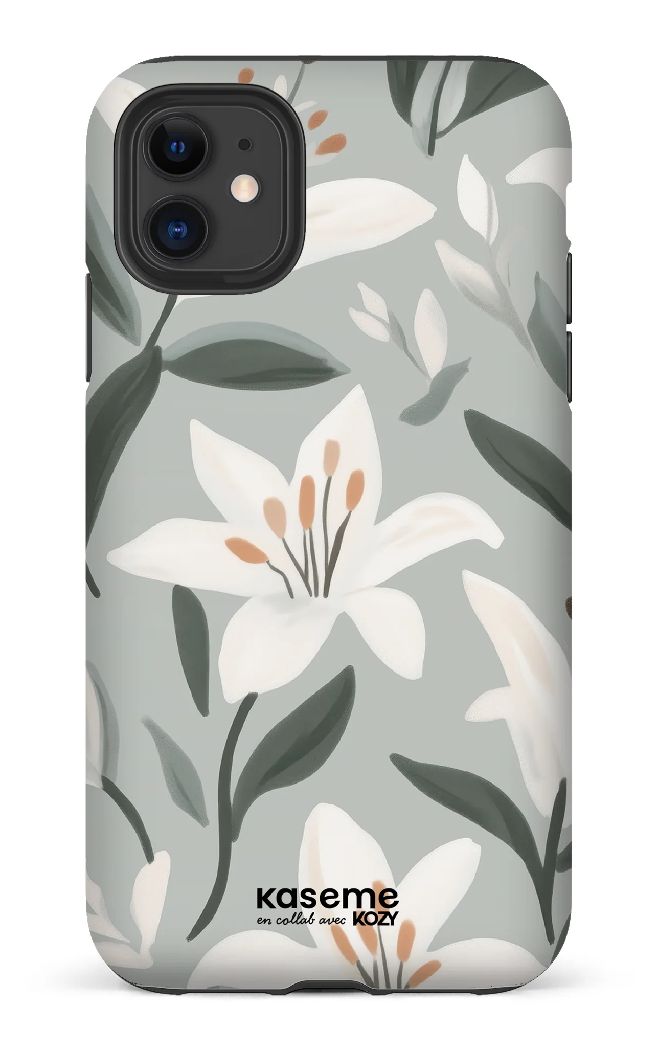 Image du produit 34