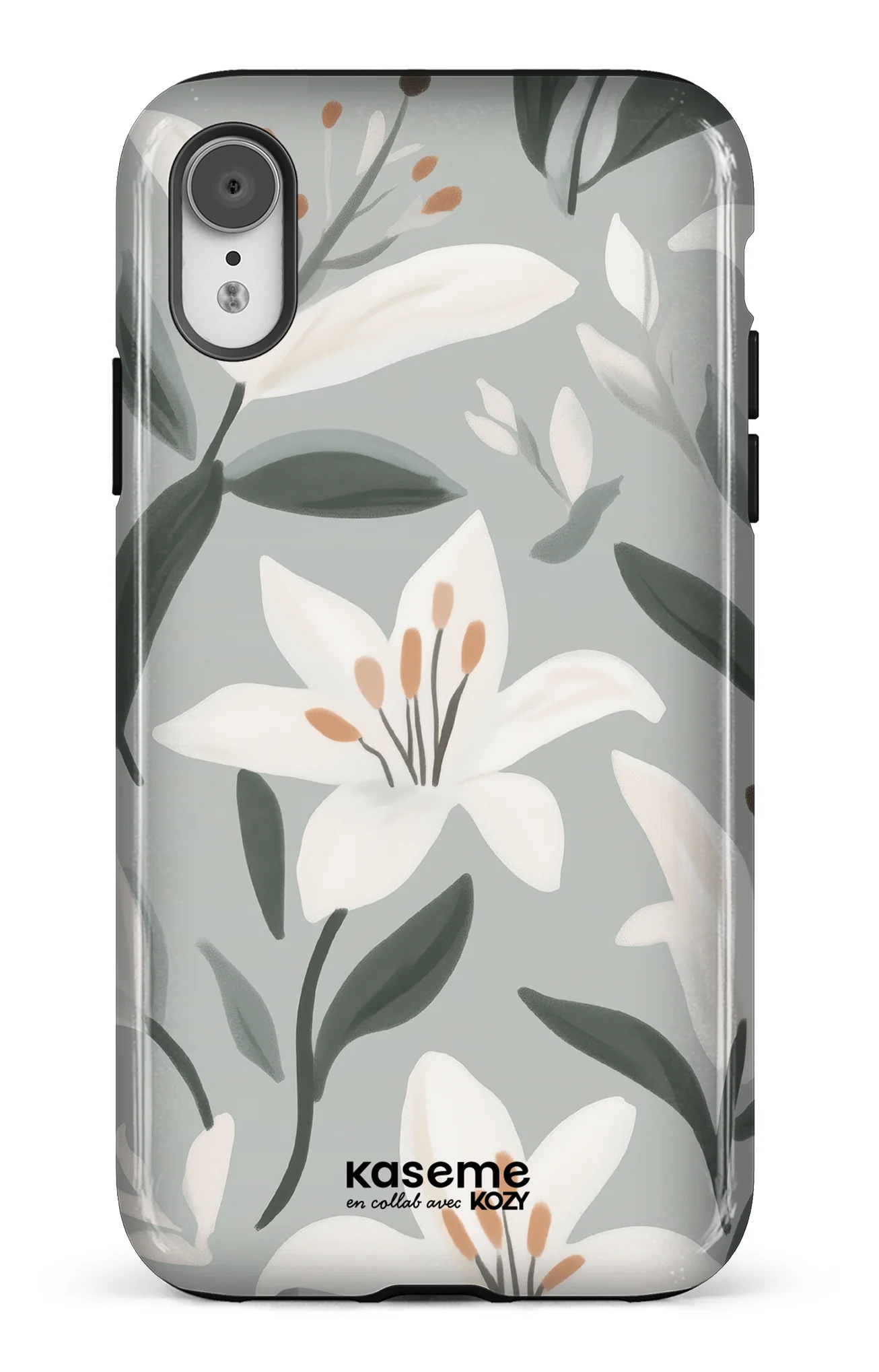 Image du produit 36