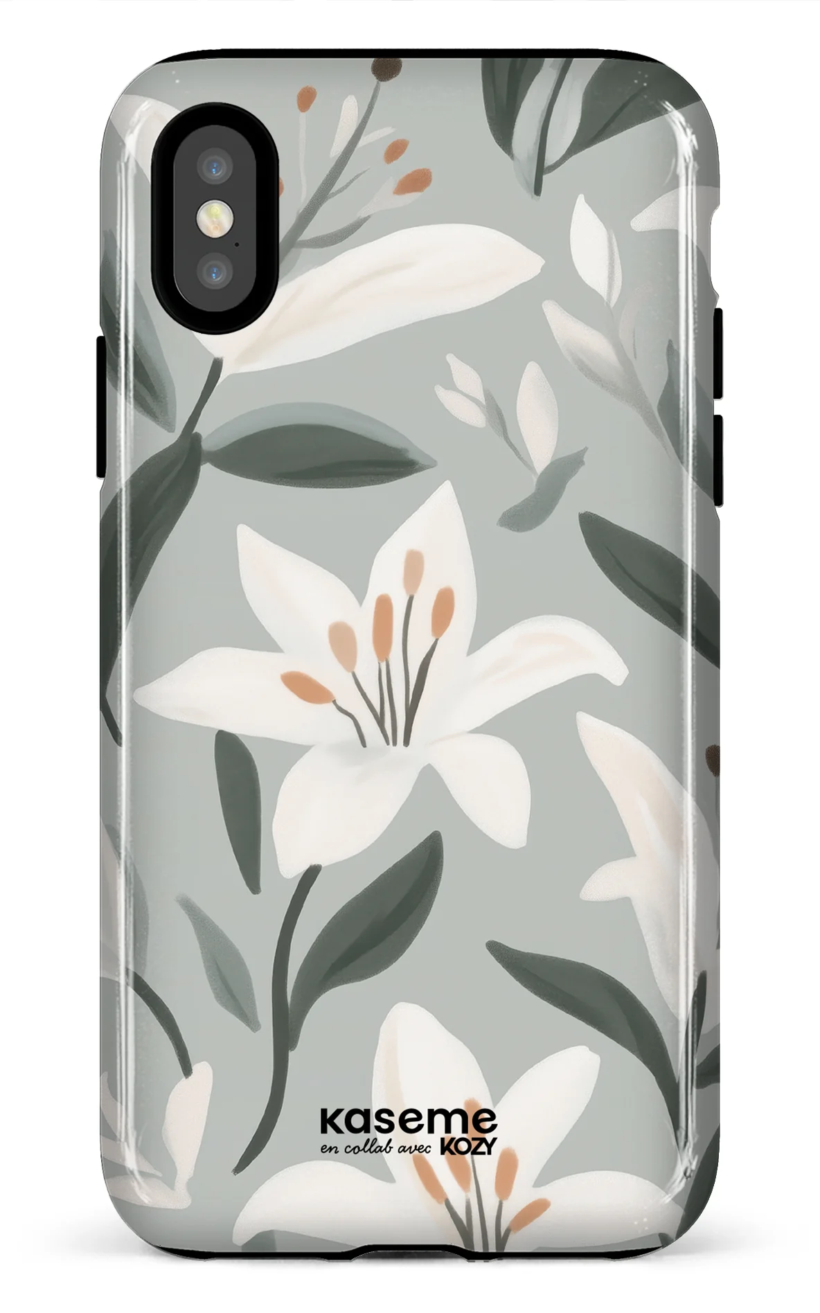 Image du produit 37