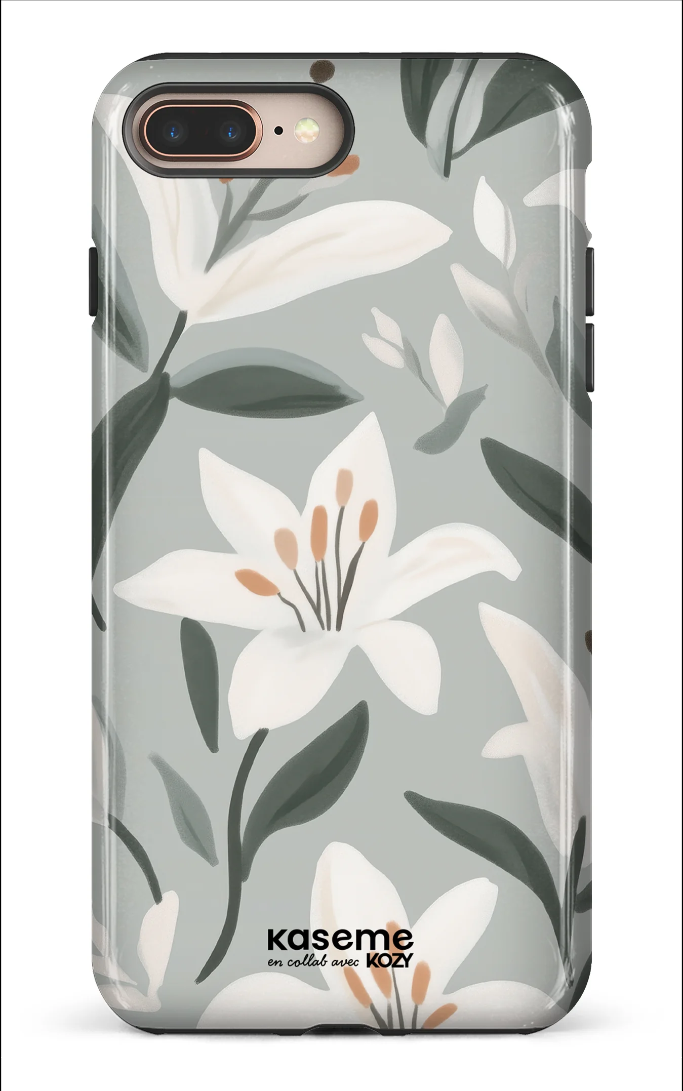 Image du produit 39
