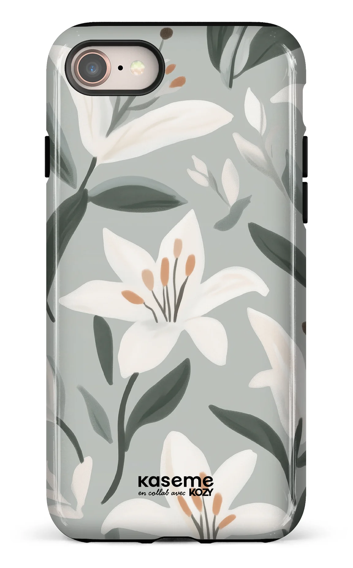Image du produit 40