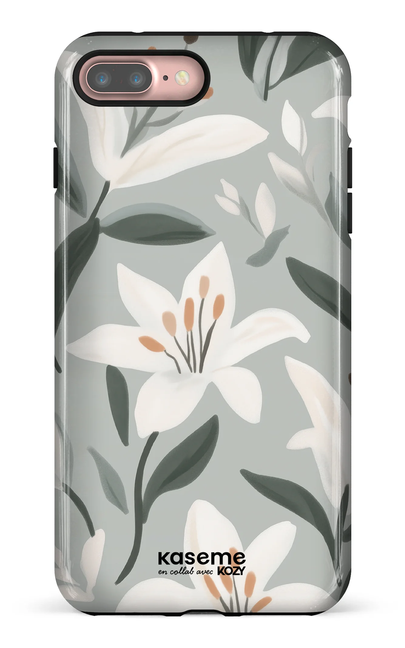 Image du produit 41