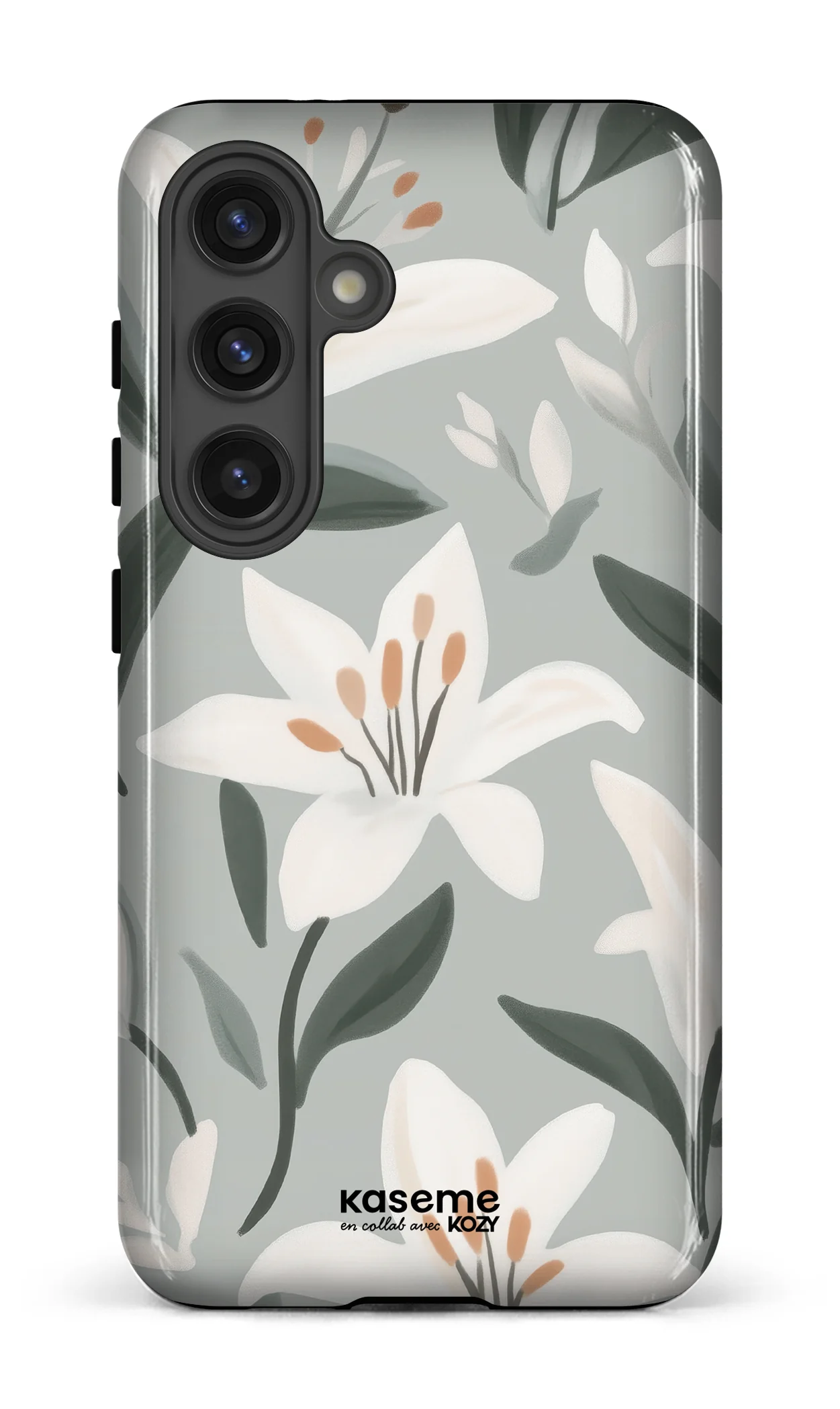 Image du produit 43