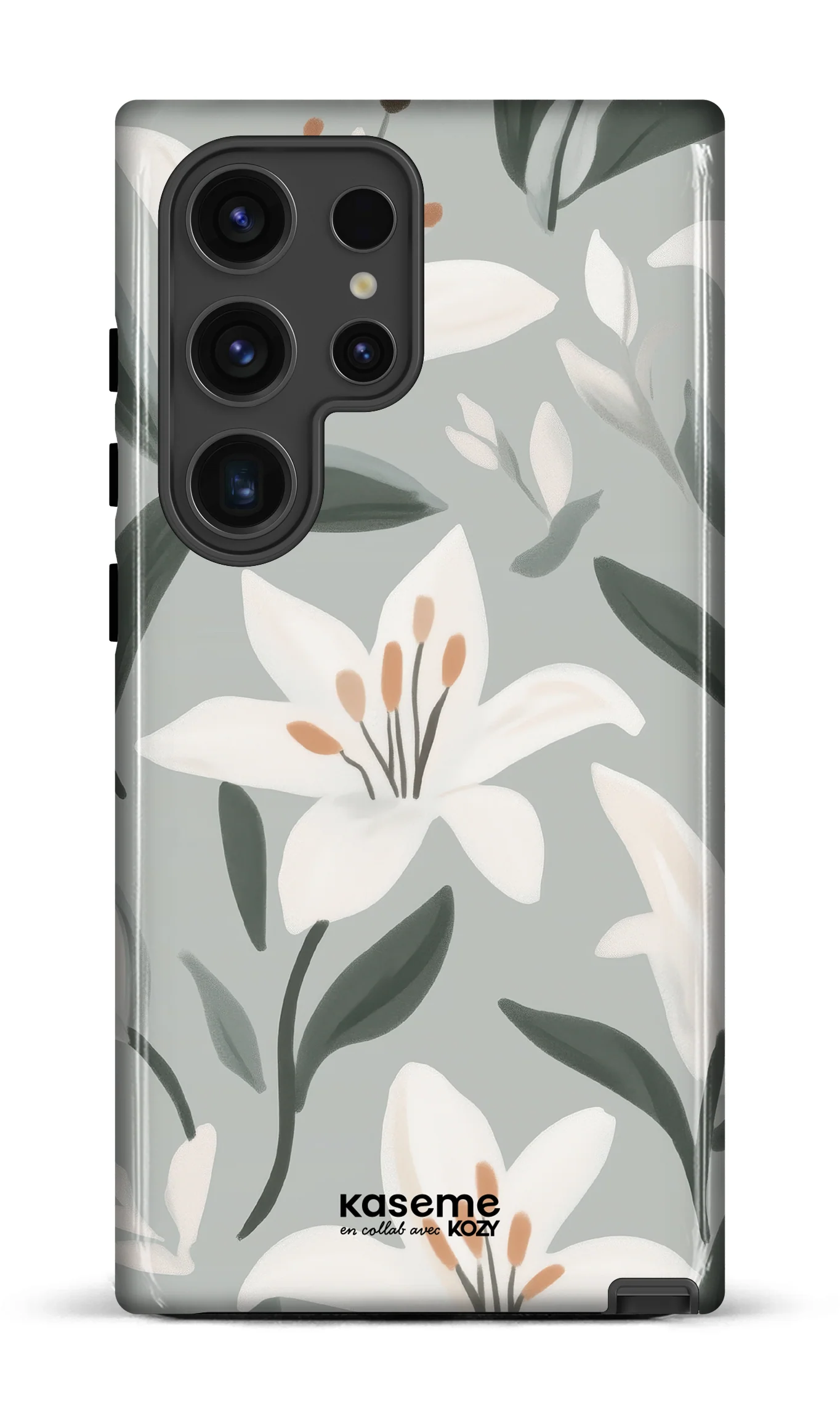 Image du produit 45
