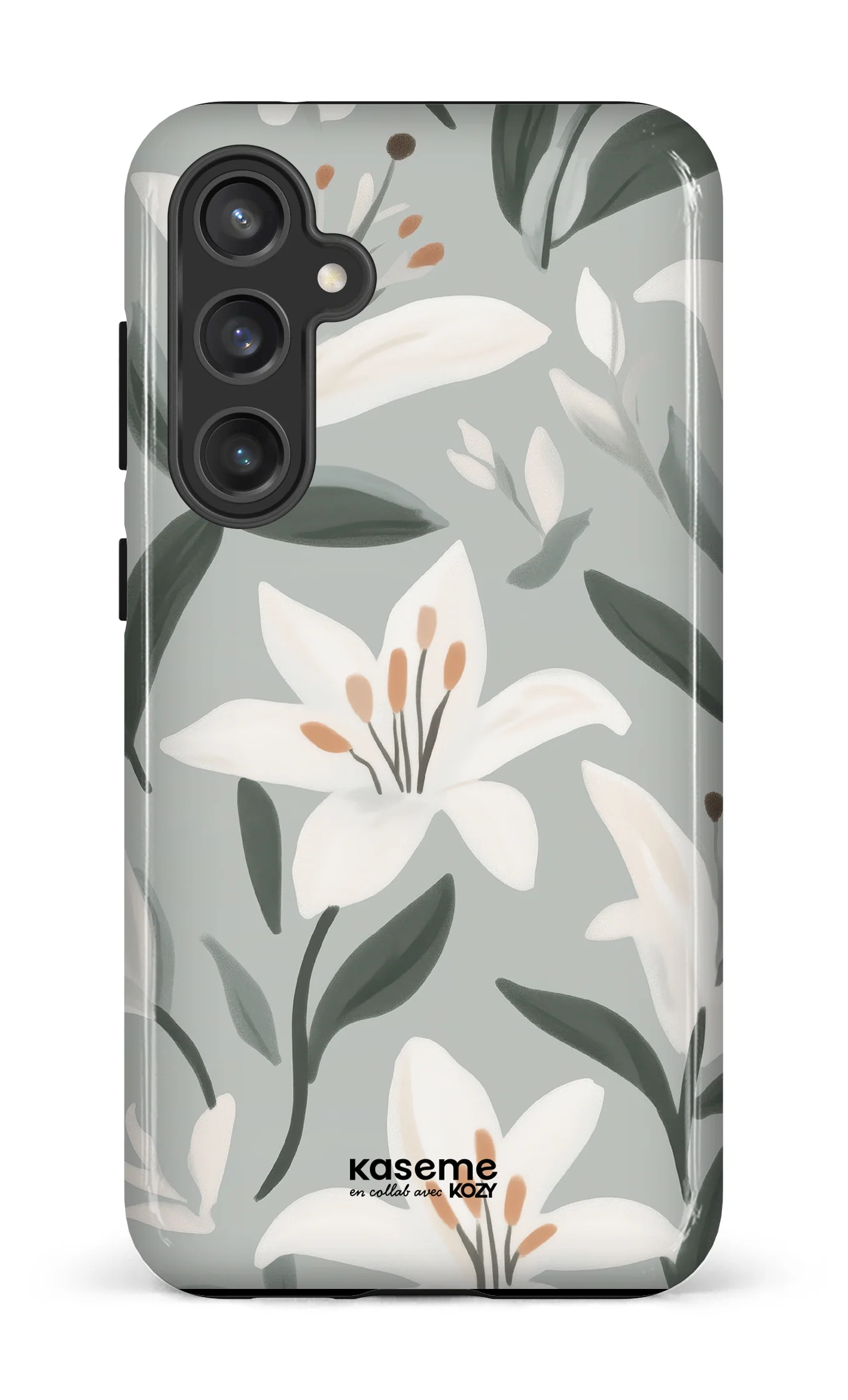 Image du produit 46