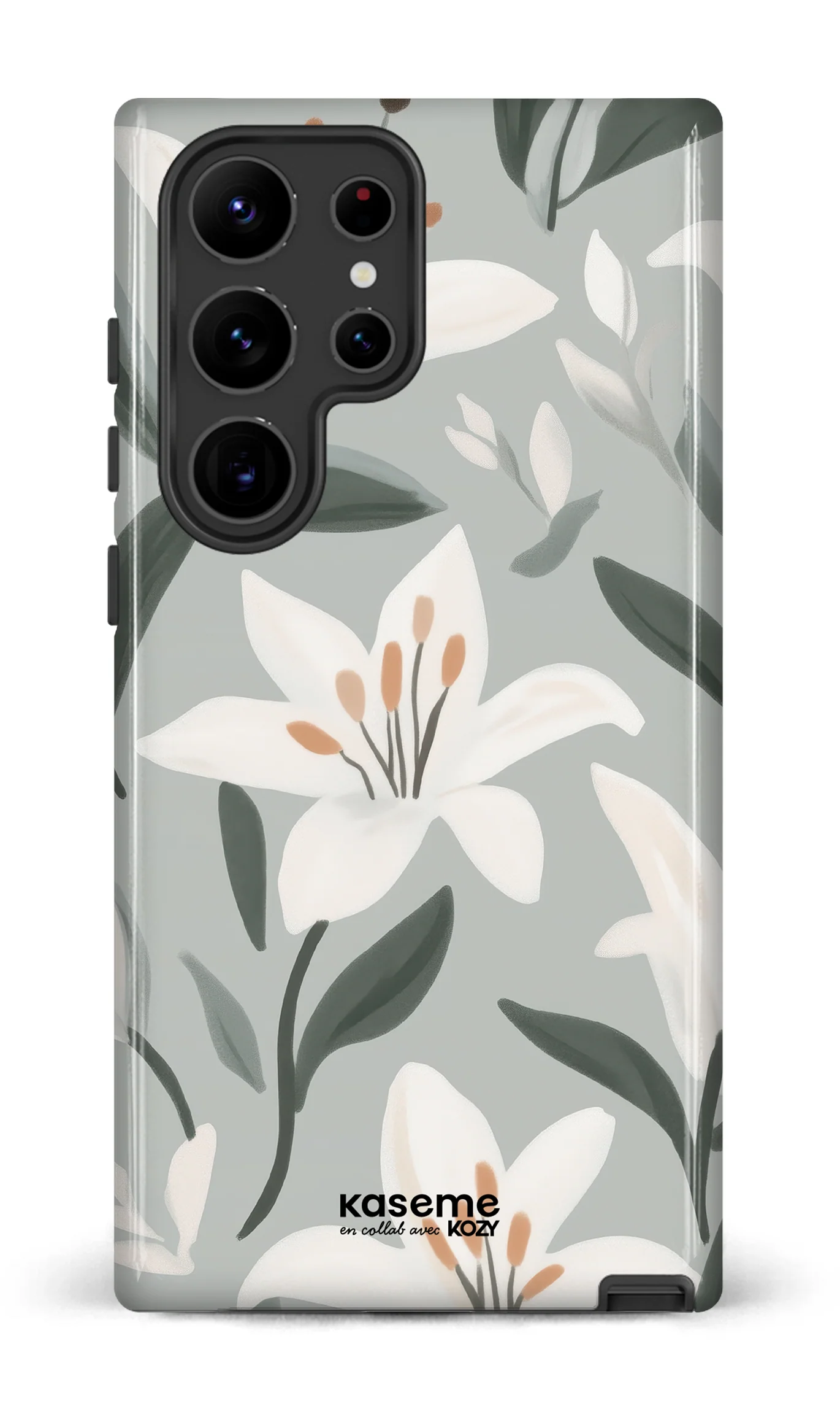 Image du produit 47