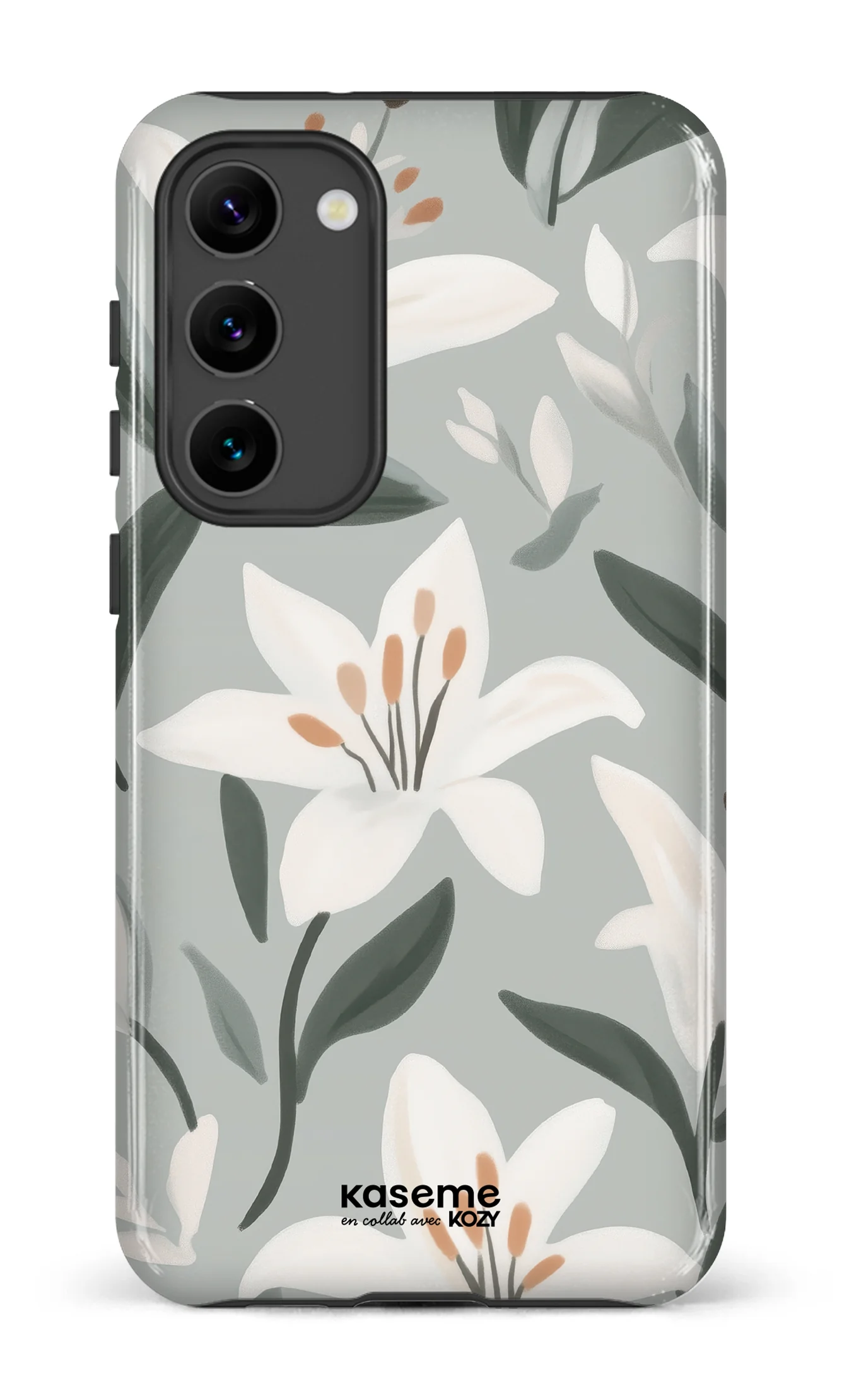 Image du produit 48