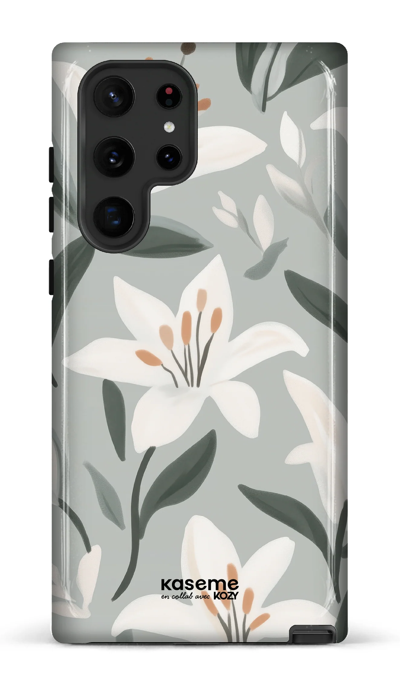 Image du produit 50