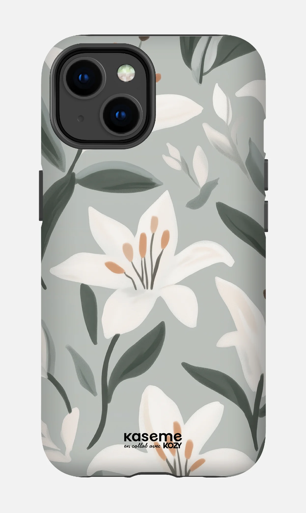 Image du produit 6