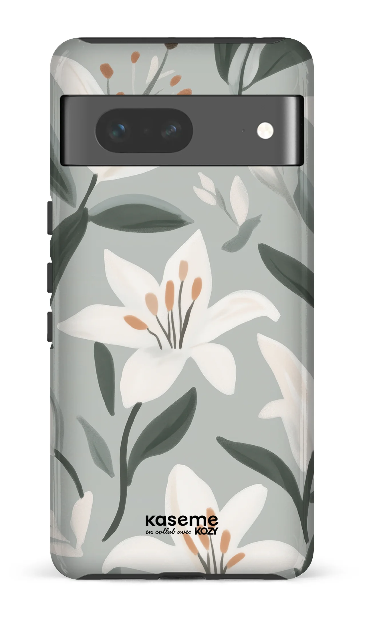 Image du produit 69
