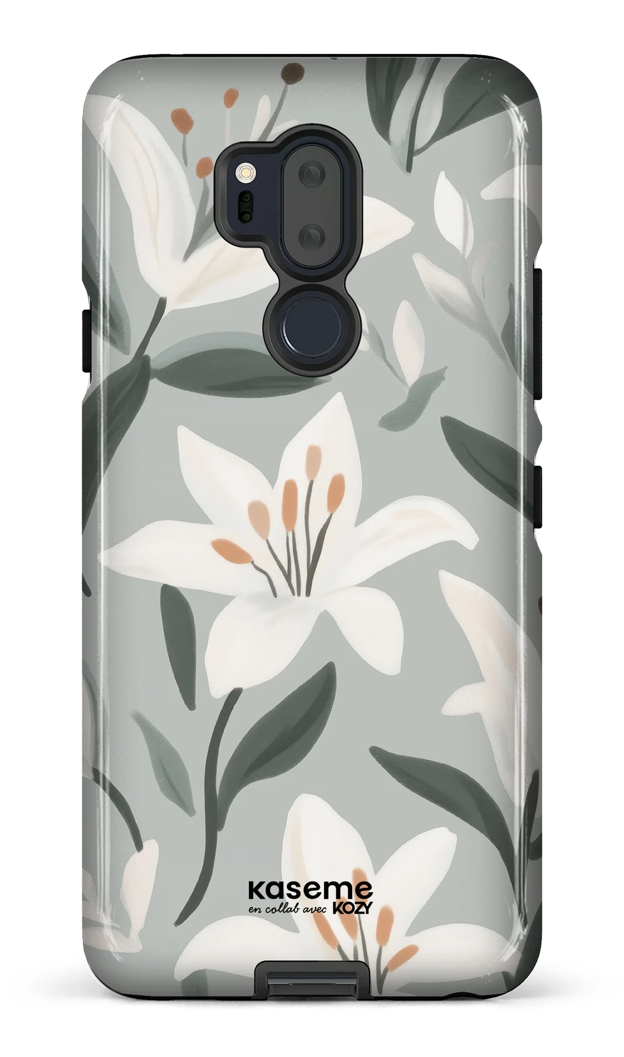 Image du produit 74