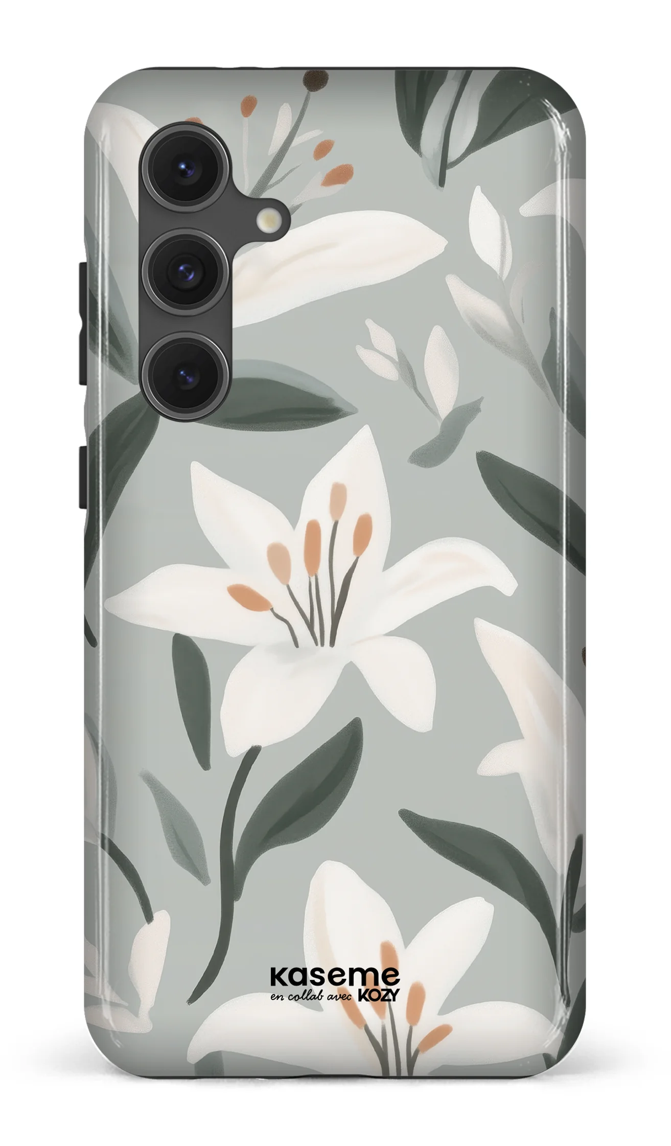 Image du produit 75