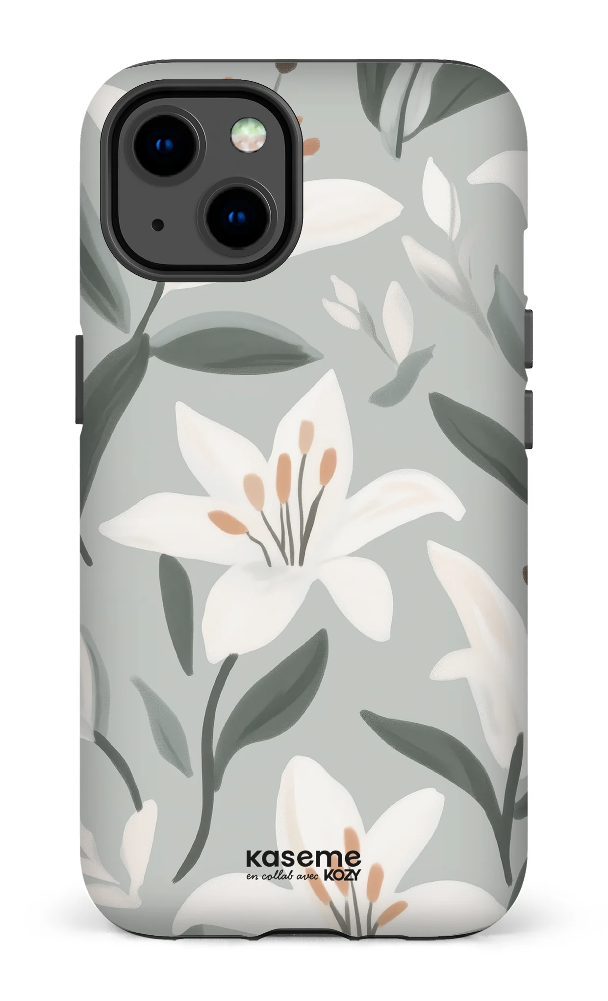 Image du produit 8