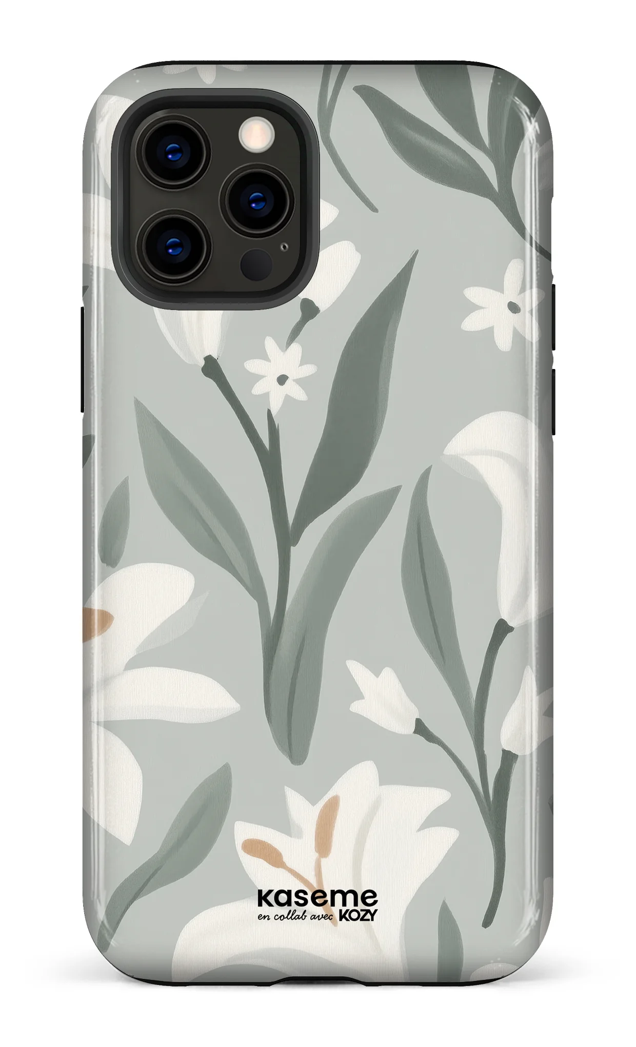 Image du produit 11