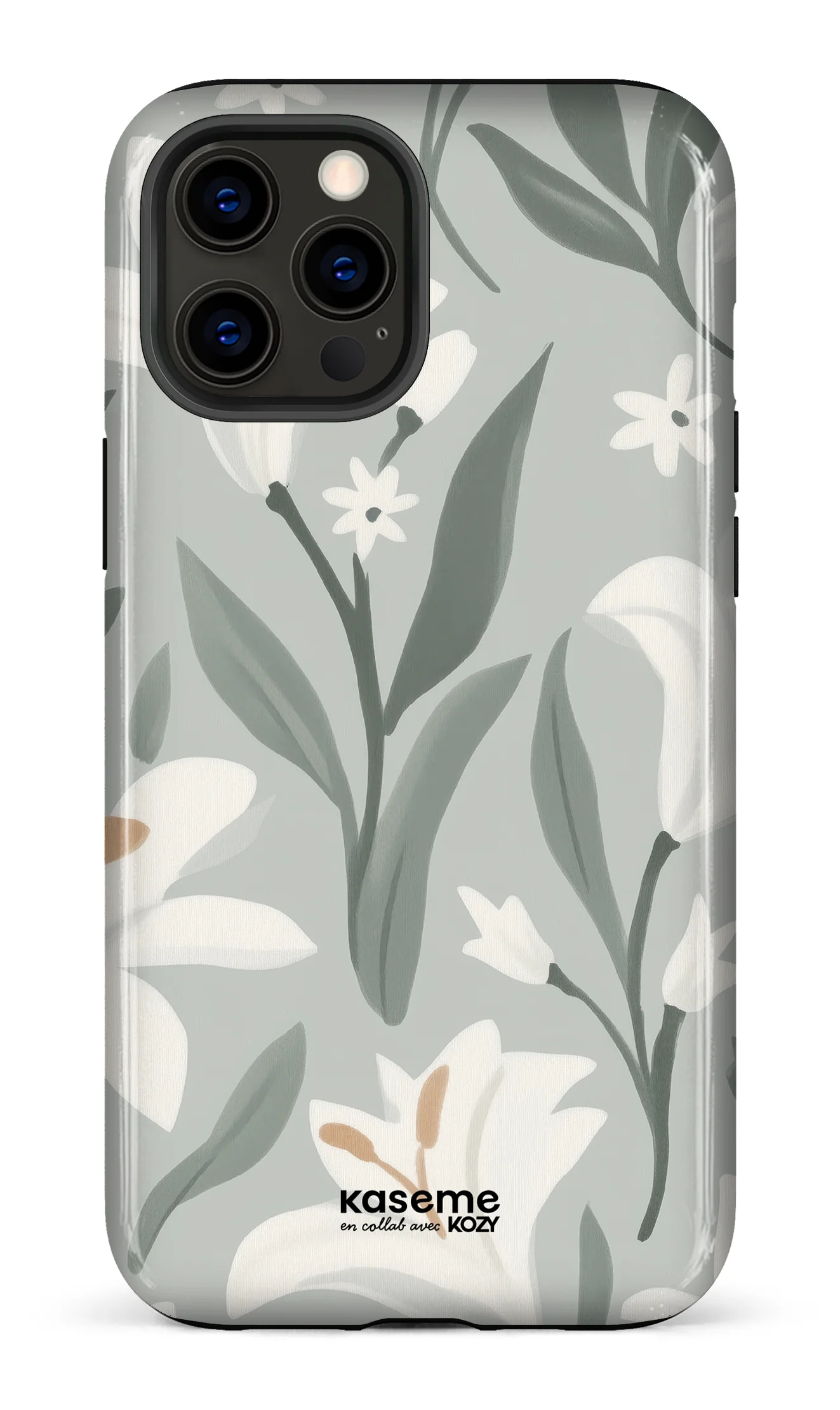 Image du produit 12