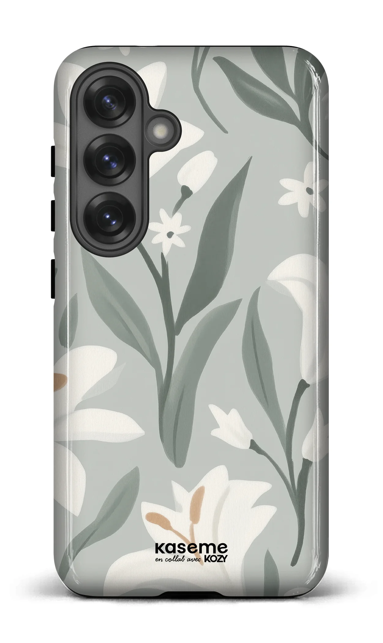 Image du produit 14