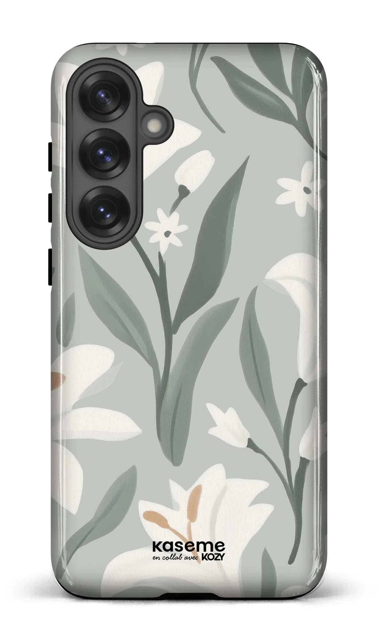 Image du produit 15