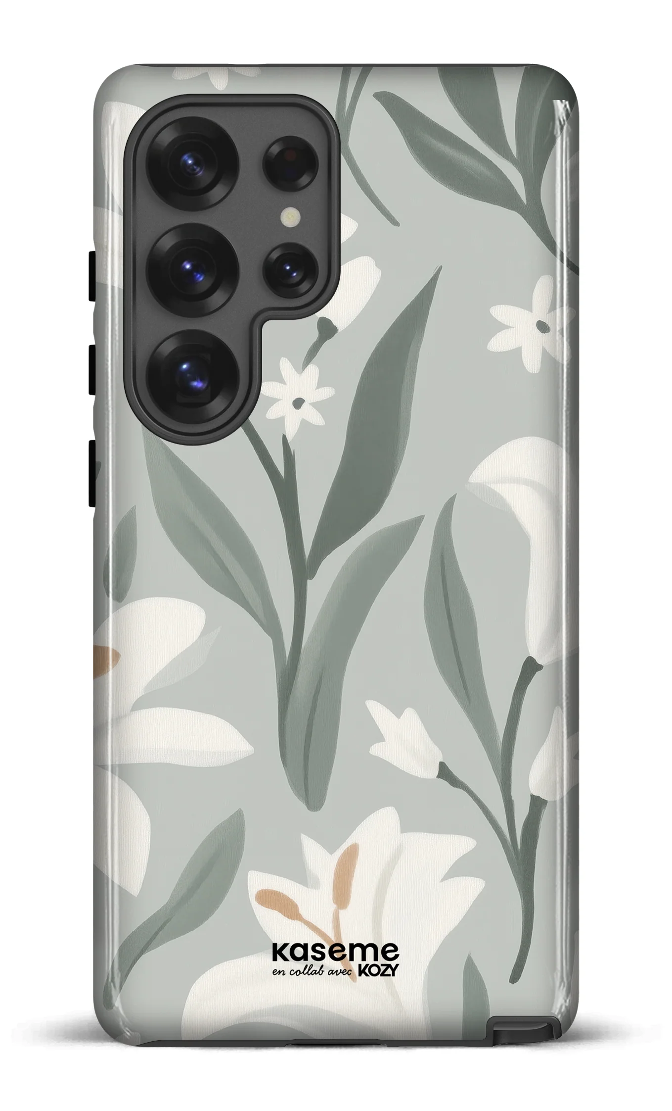 Image du produit 16