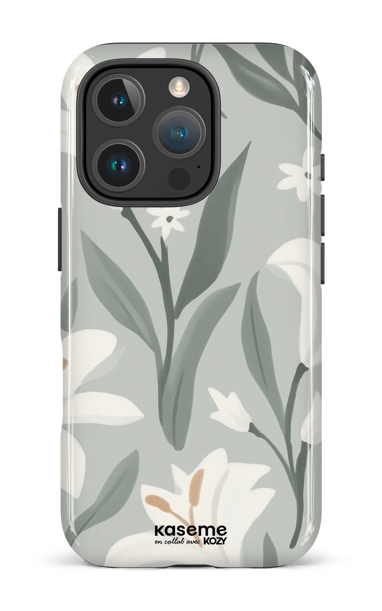 Image du produit 17