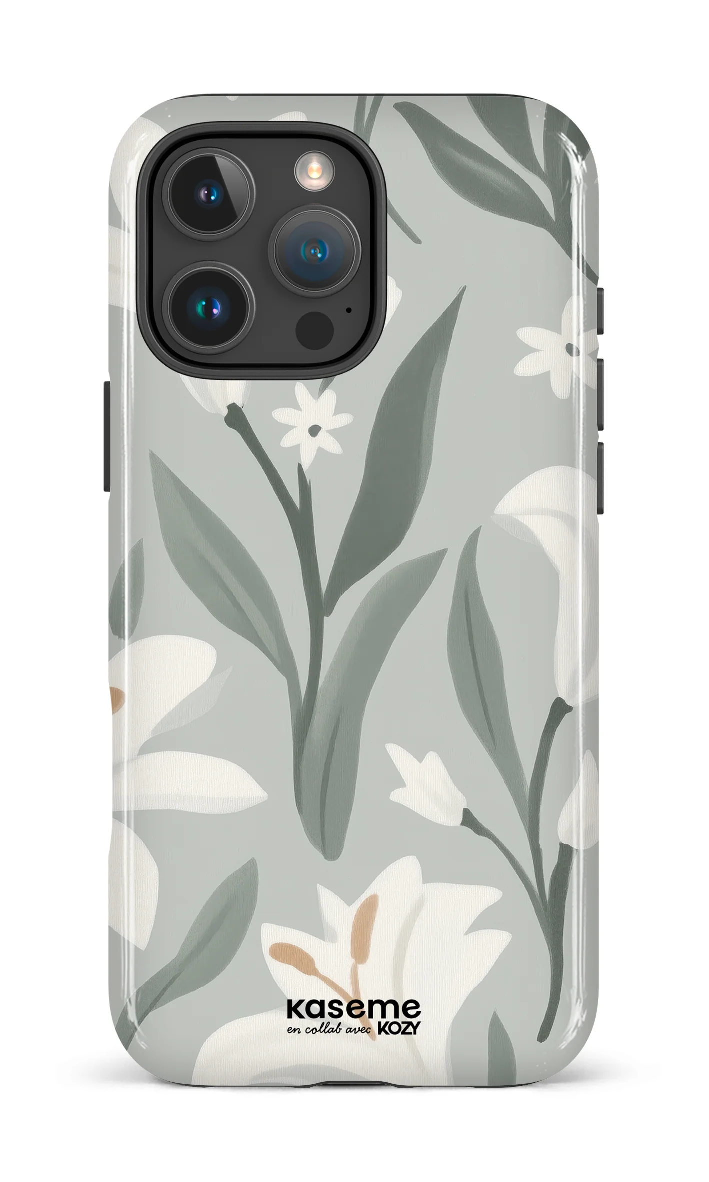Image du produit 18