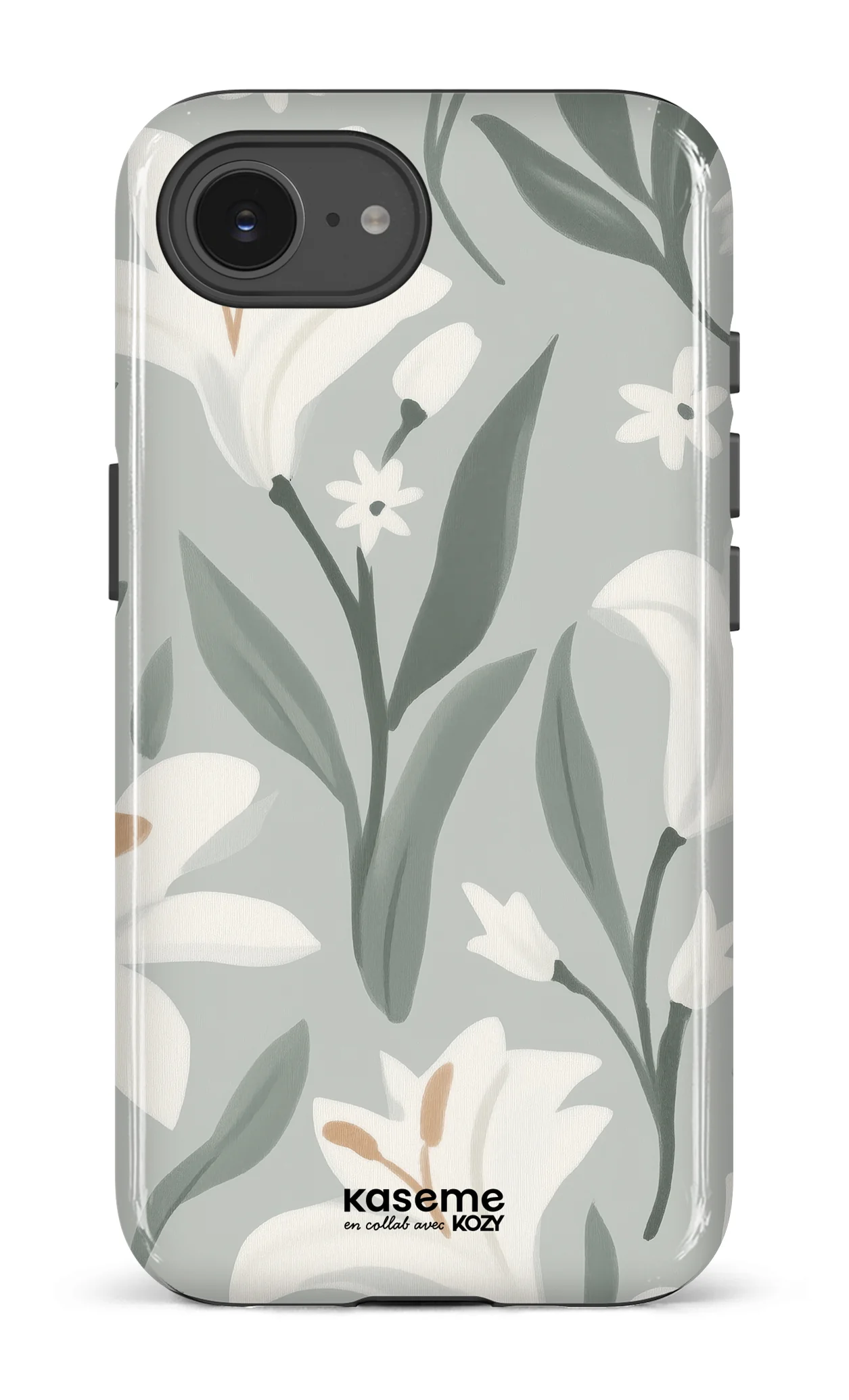 Image du produit 20