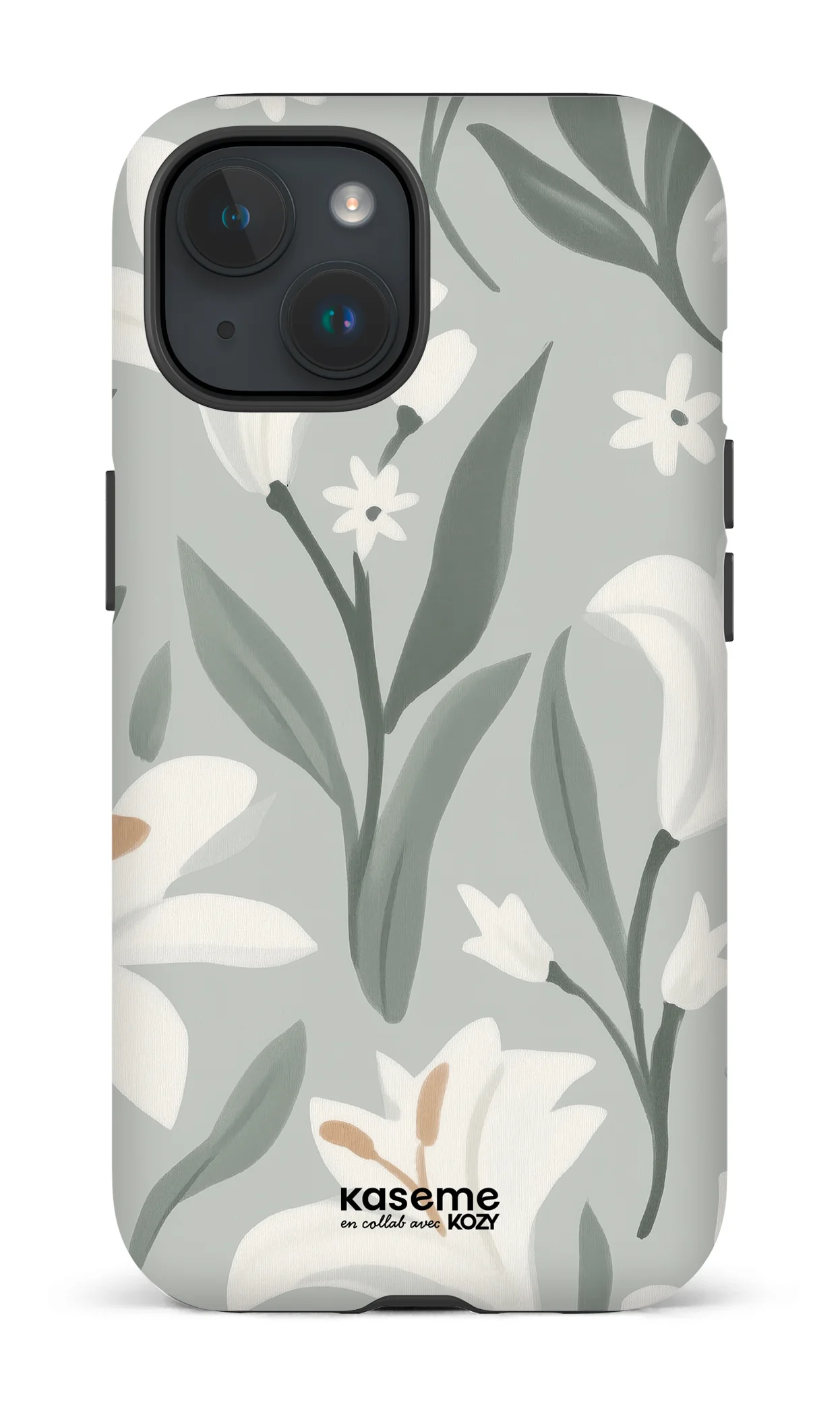 Image du produit 21