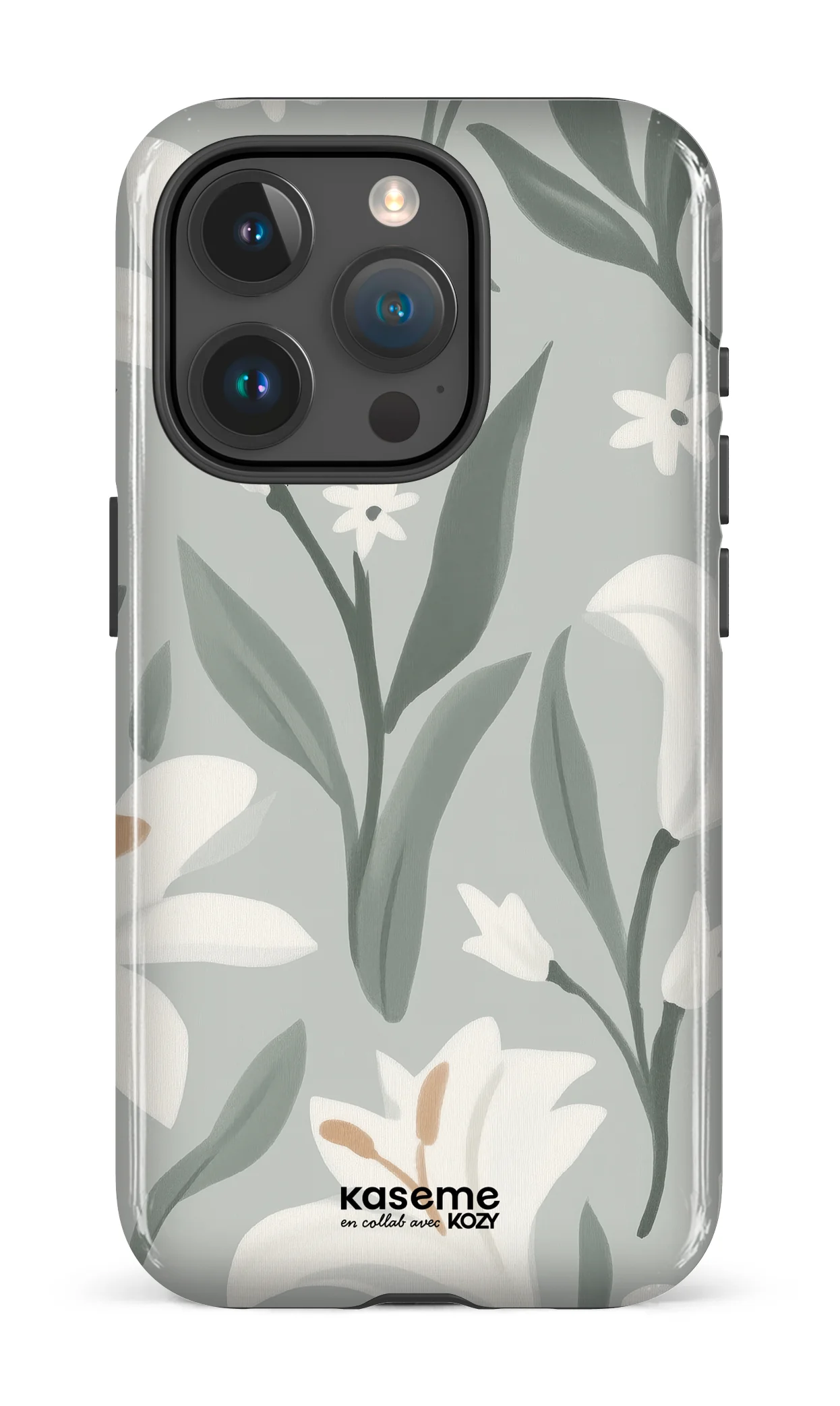 Image du produit 22