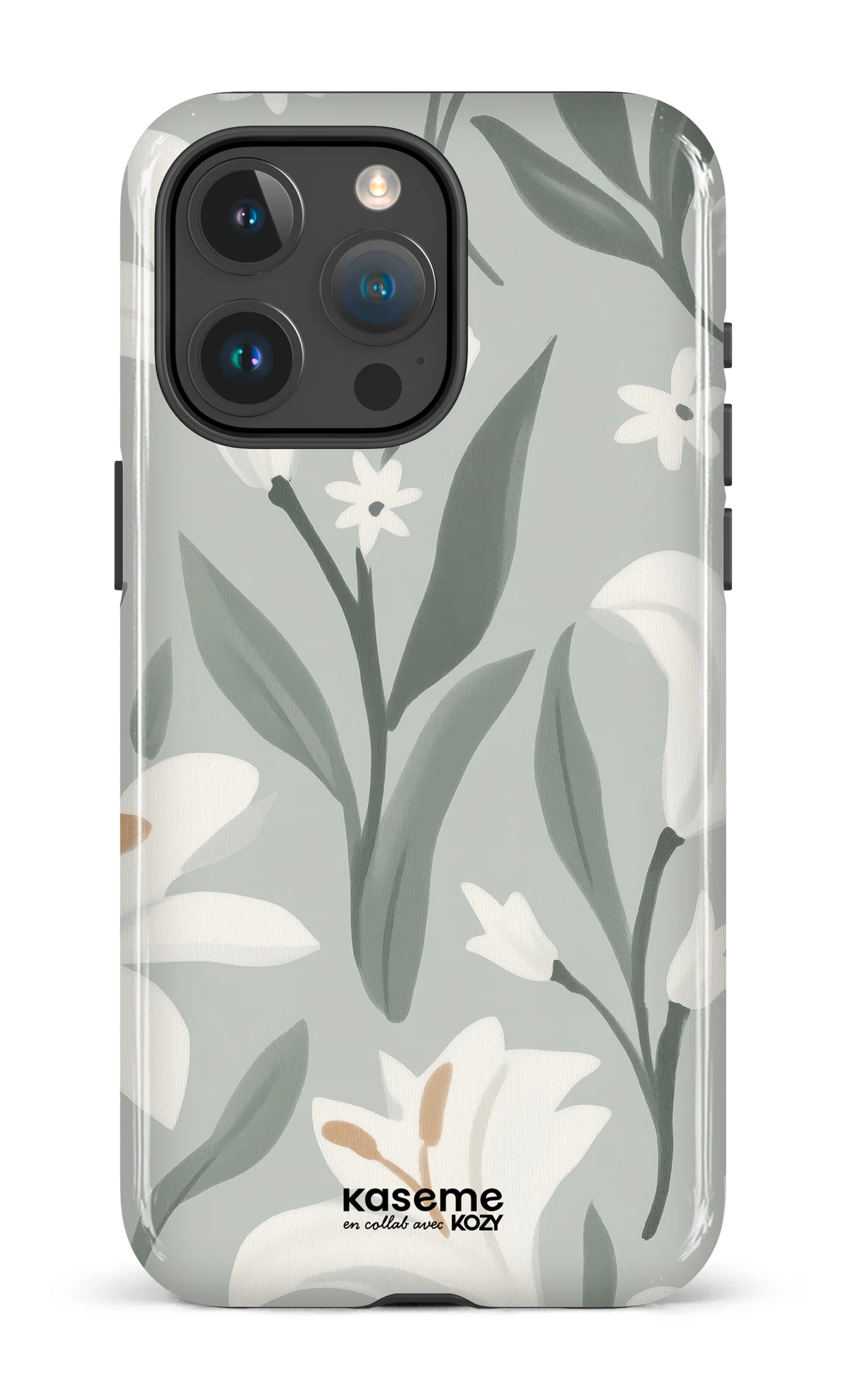 Image du produit 23