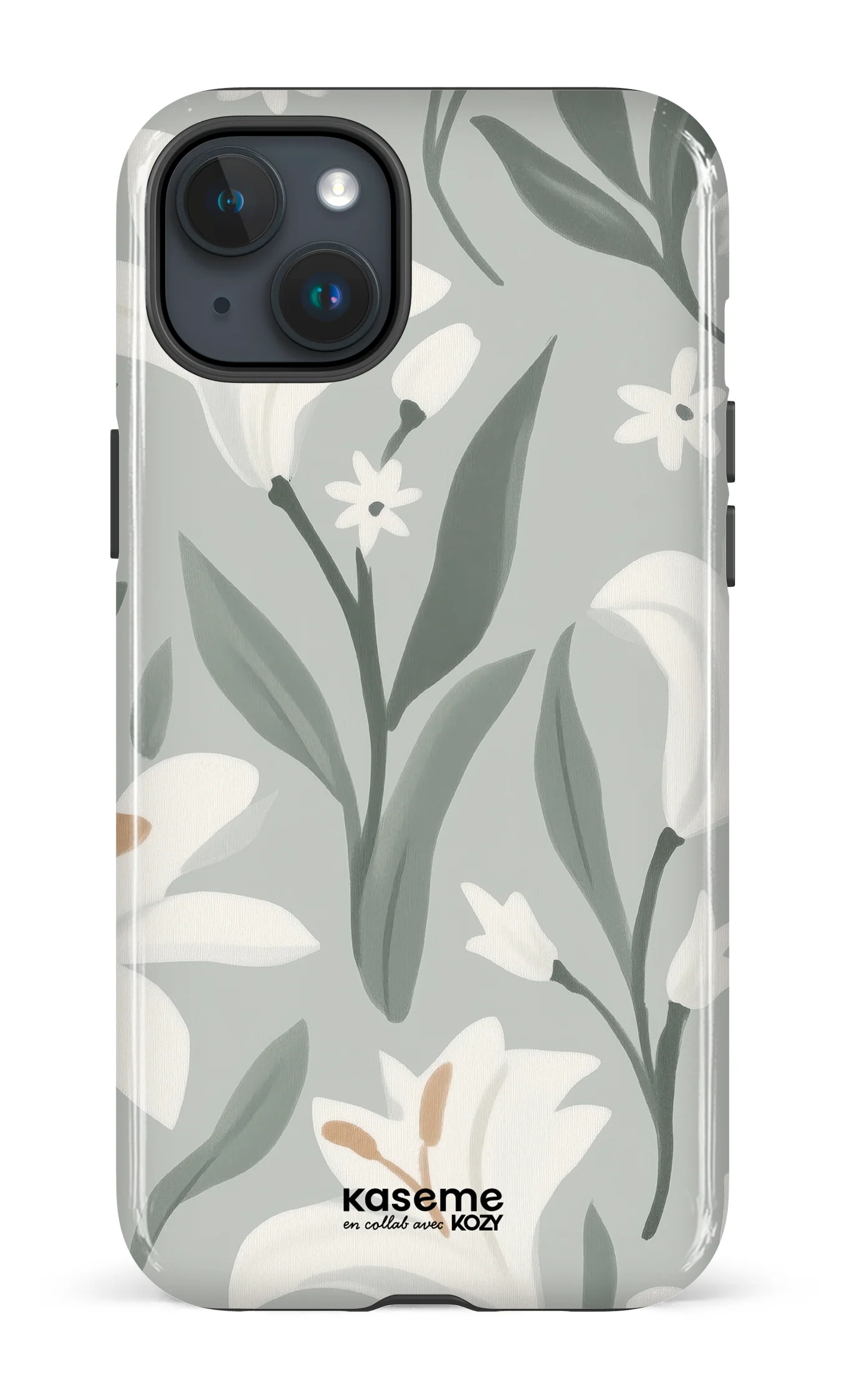 Image du produit 24