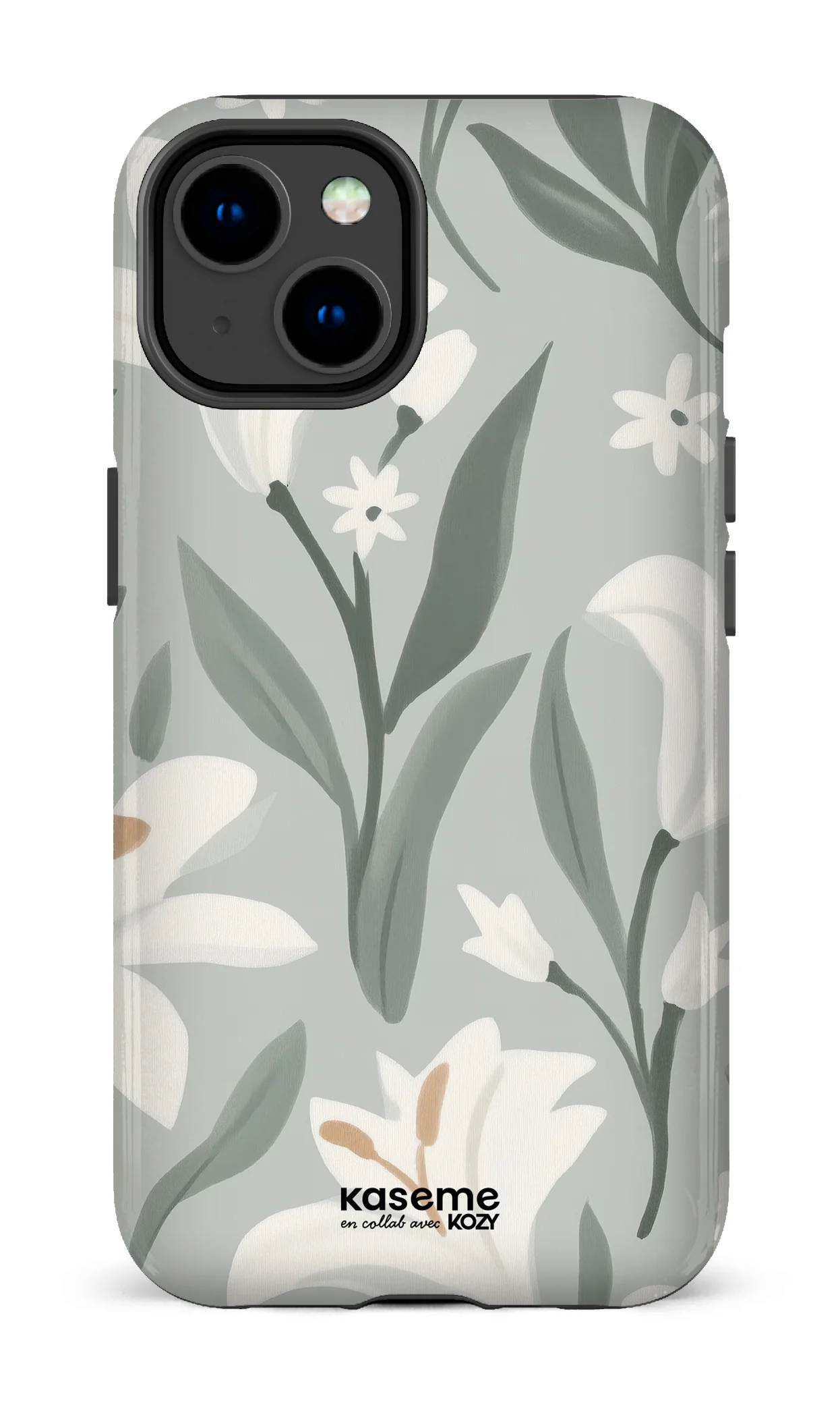 Image du produit 25