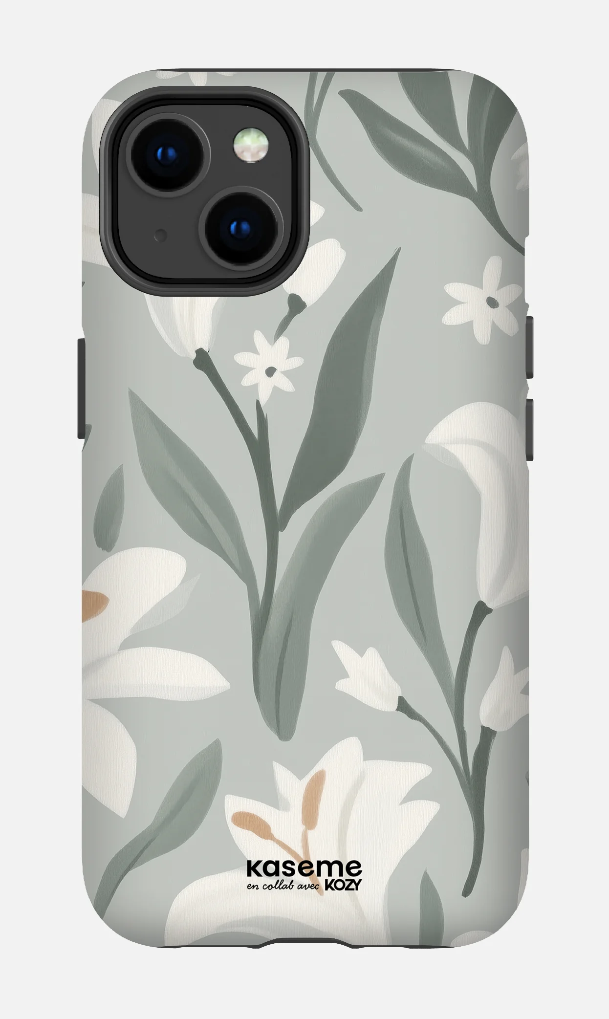 Image du produit 26