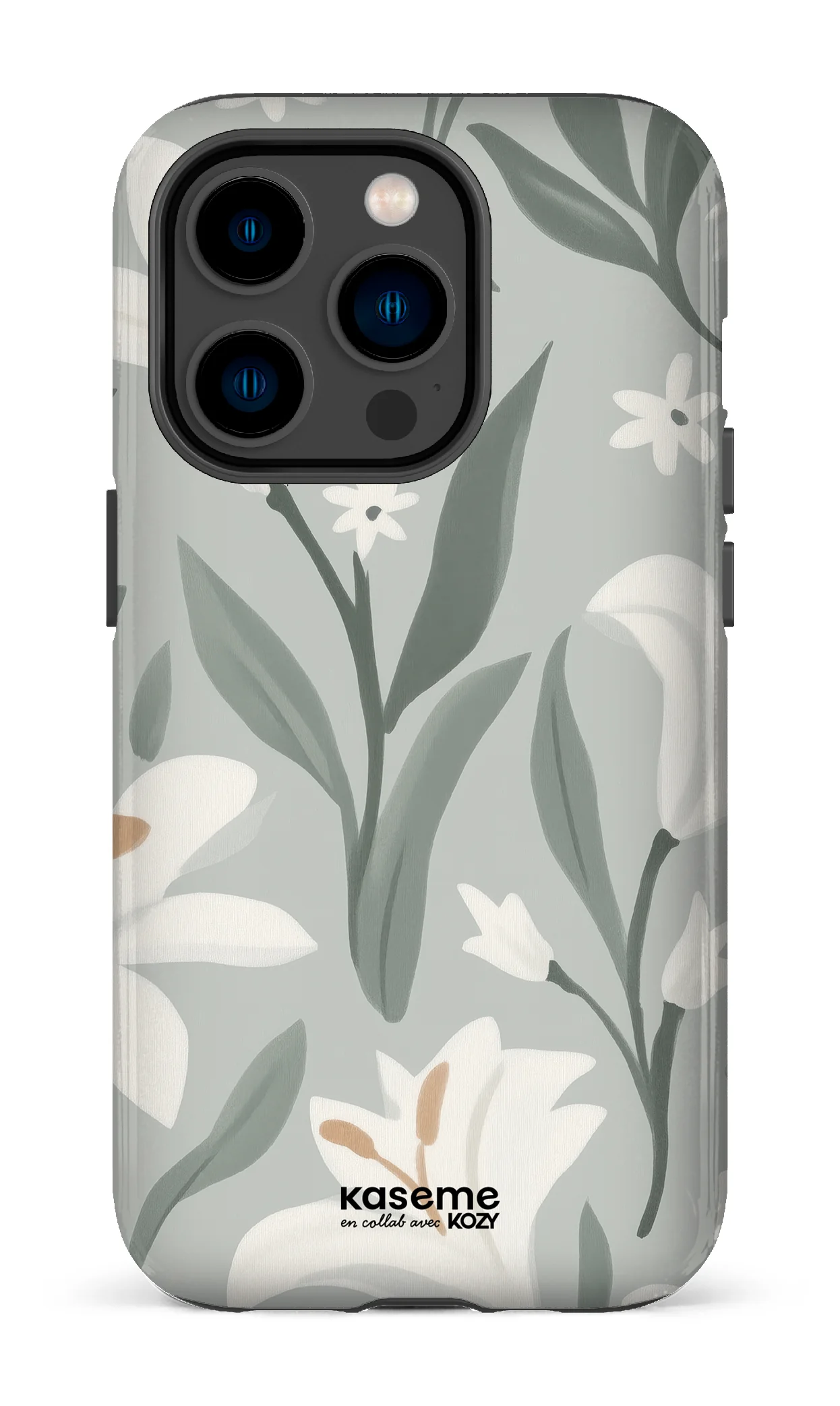 Image du produit 27