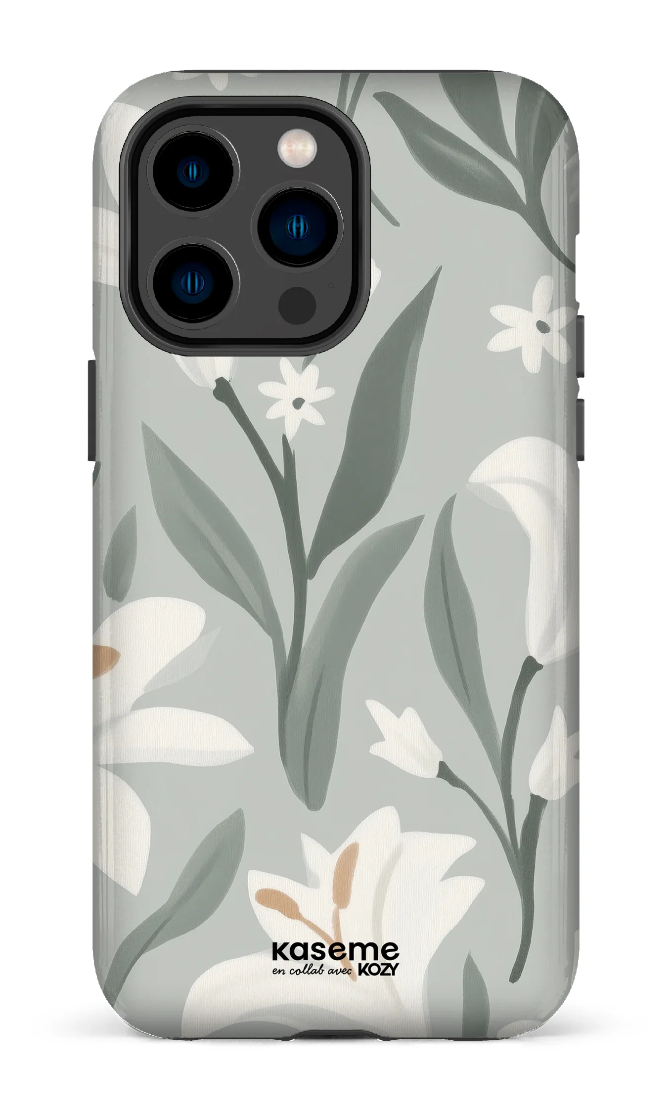 Image du produit 28